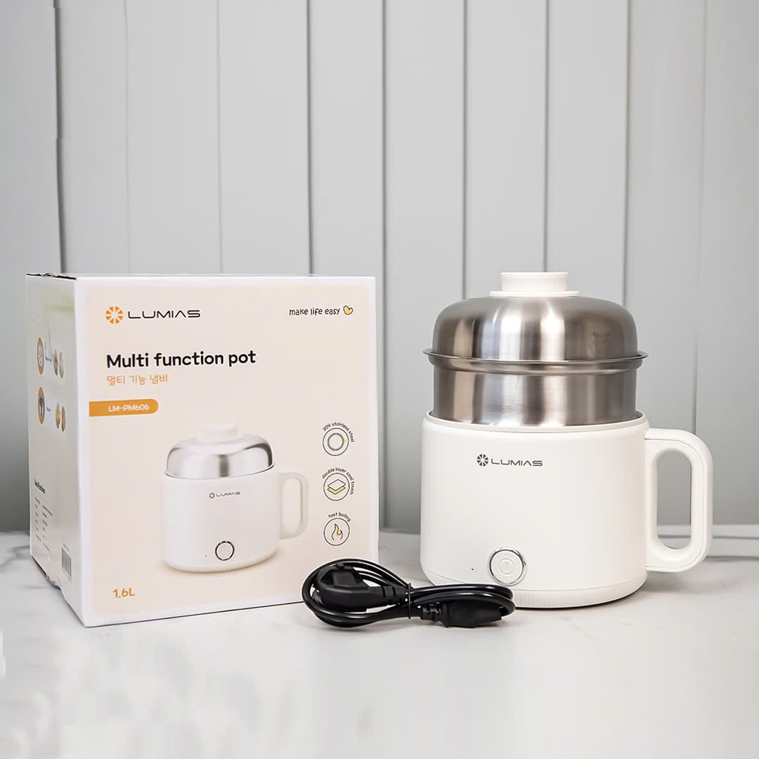 Nồi Lẩu Điện LUMIAS_thumbnail_8