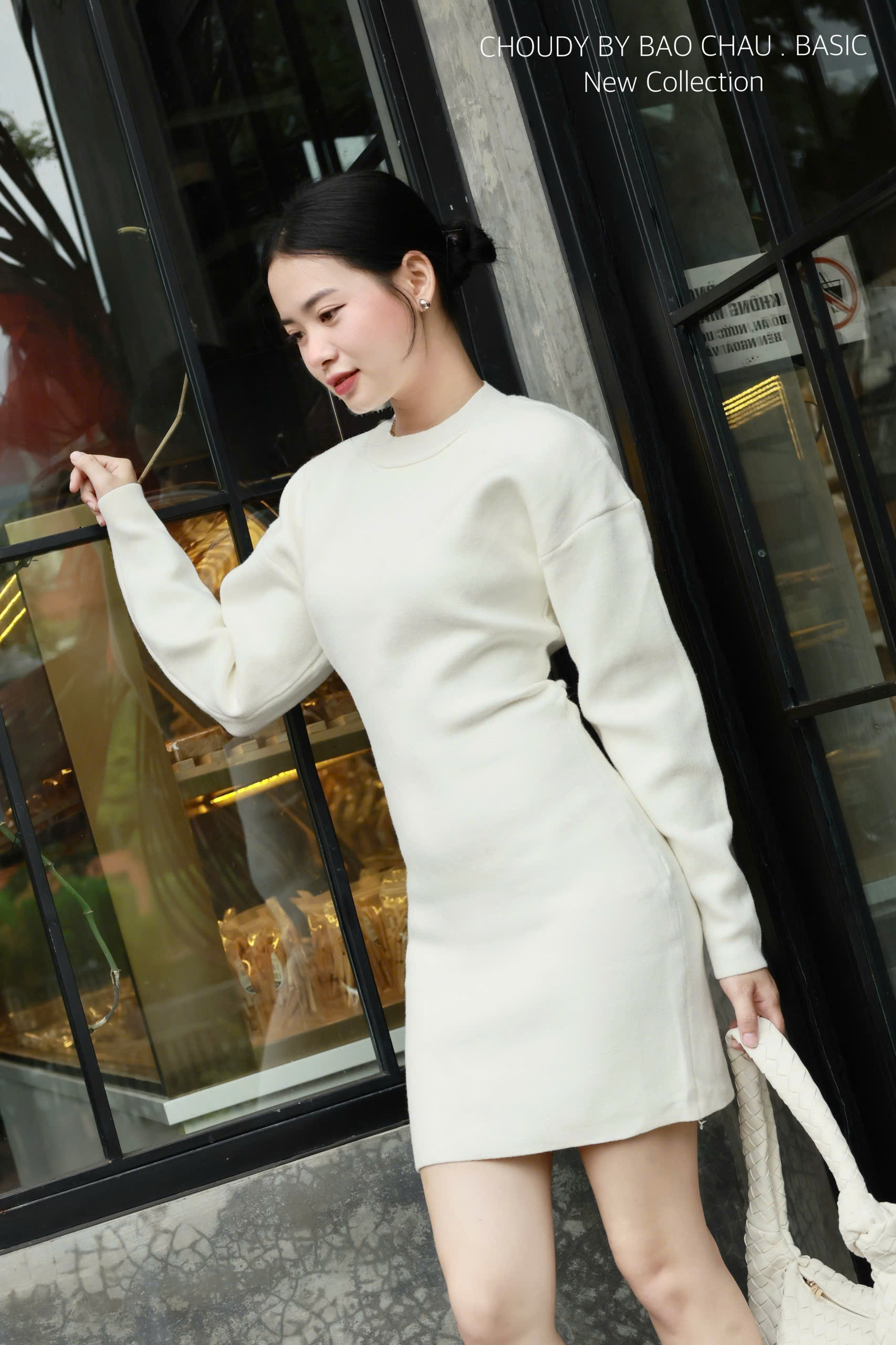 D77 ĐẦM DỆT KIM TRẮNG_thumbnail_3