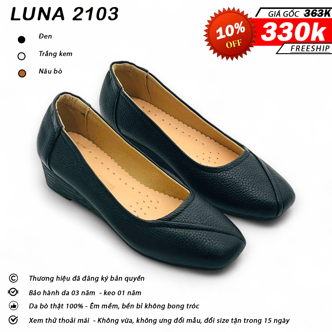 Luna 2103_thumbnail_1