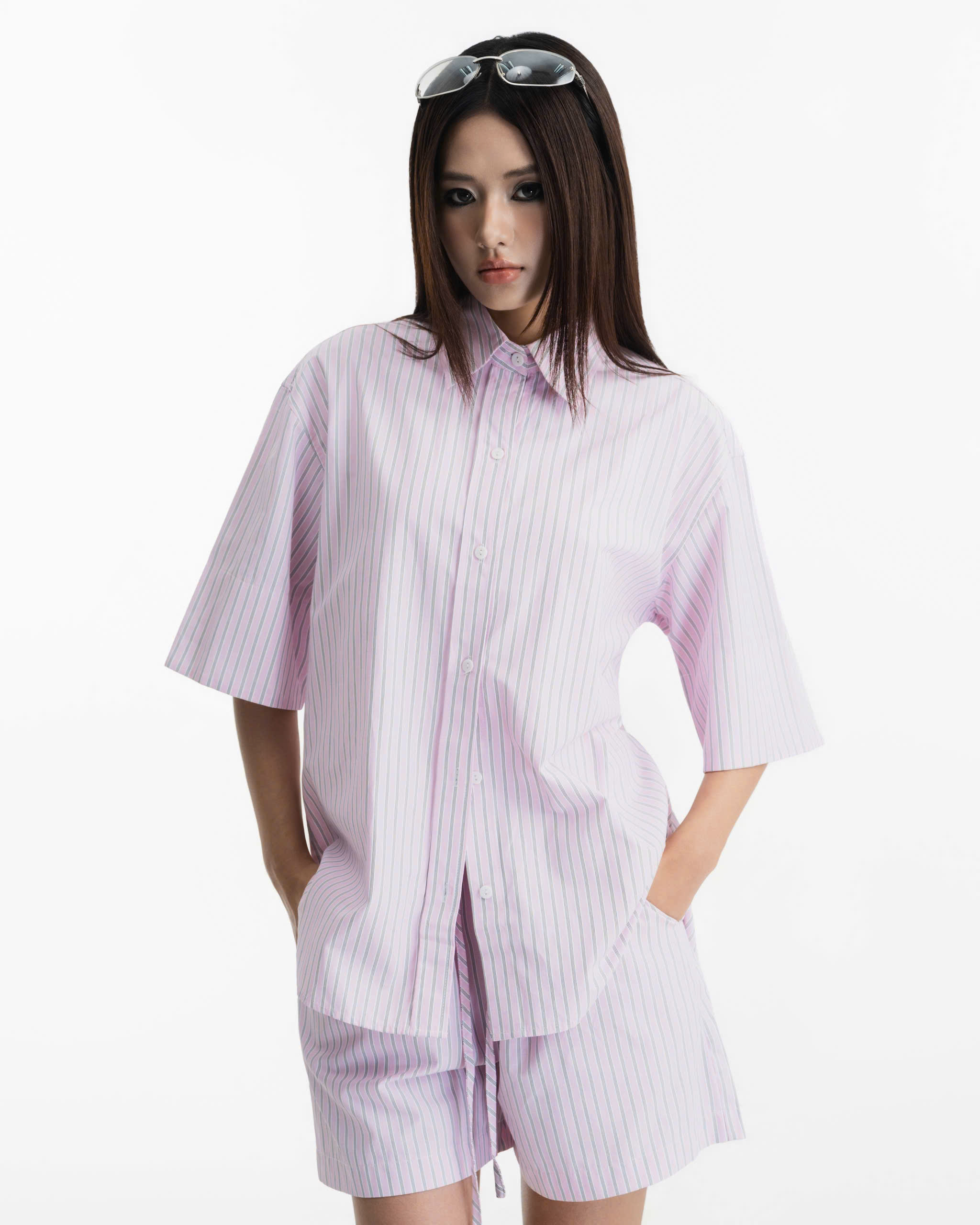 SET BO SIS_thumbnail_8