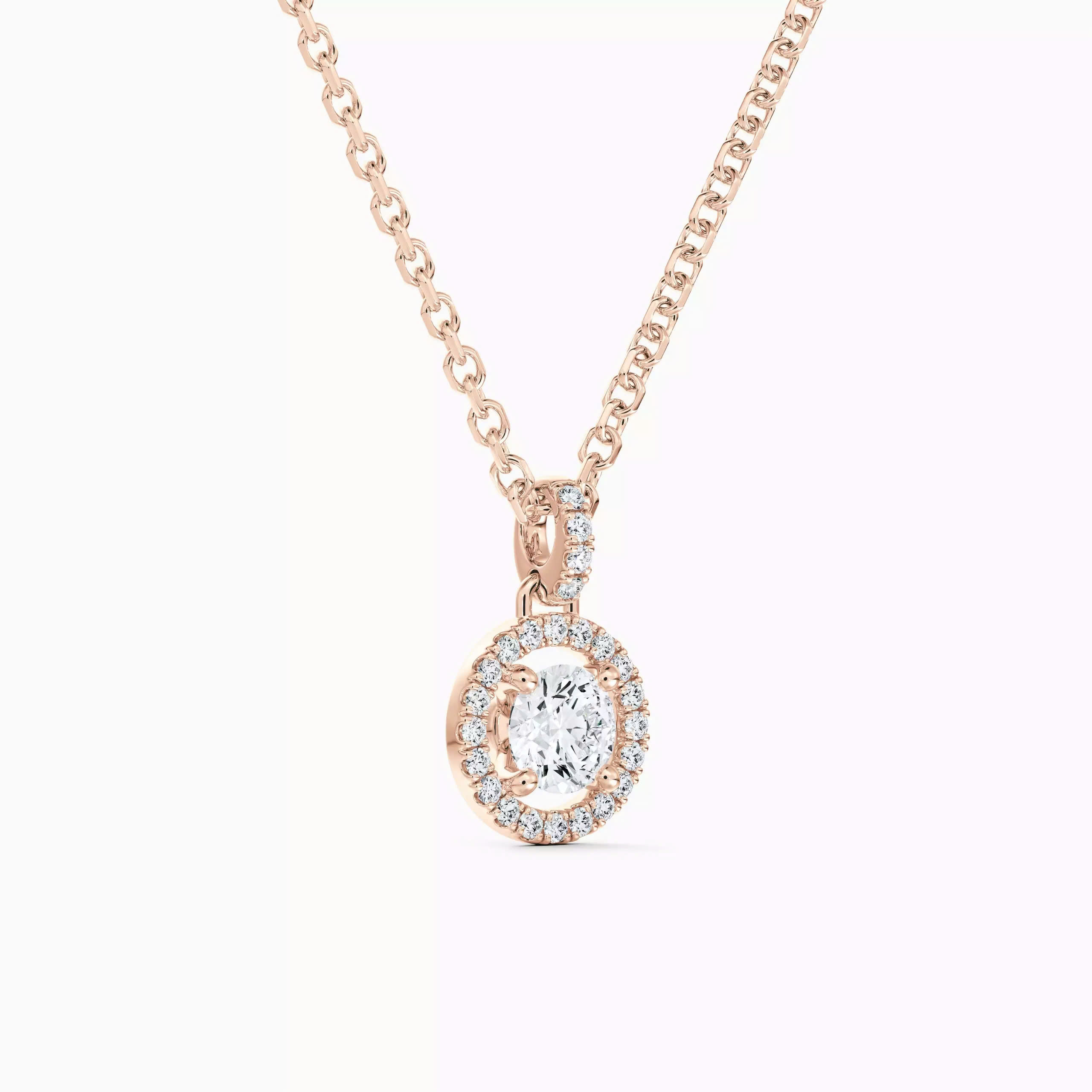 Dây Chuyền Kim Cương Chủ 4Ly_thumbnail_2