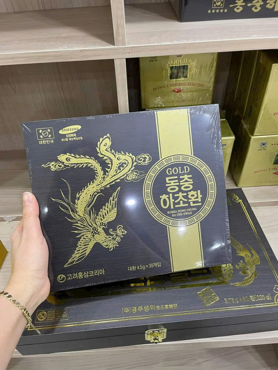 Đông trùng hạ thảo_thumbnail_2