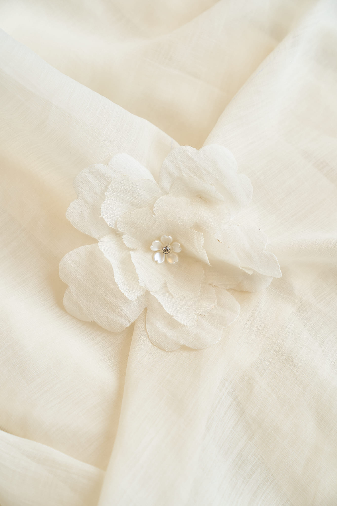 Set váy Miên Hoa_thumbnail_8