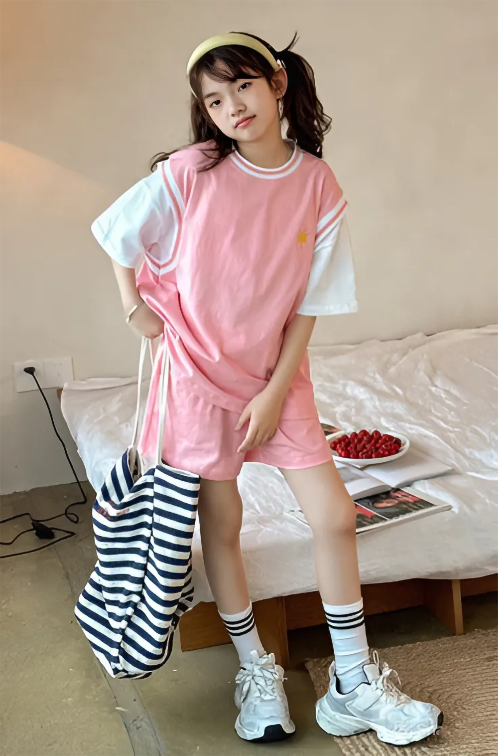 BD25041_thumbnail_25