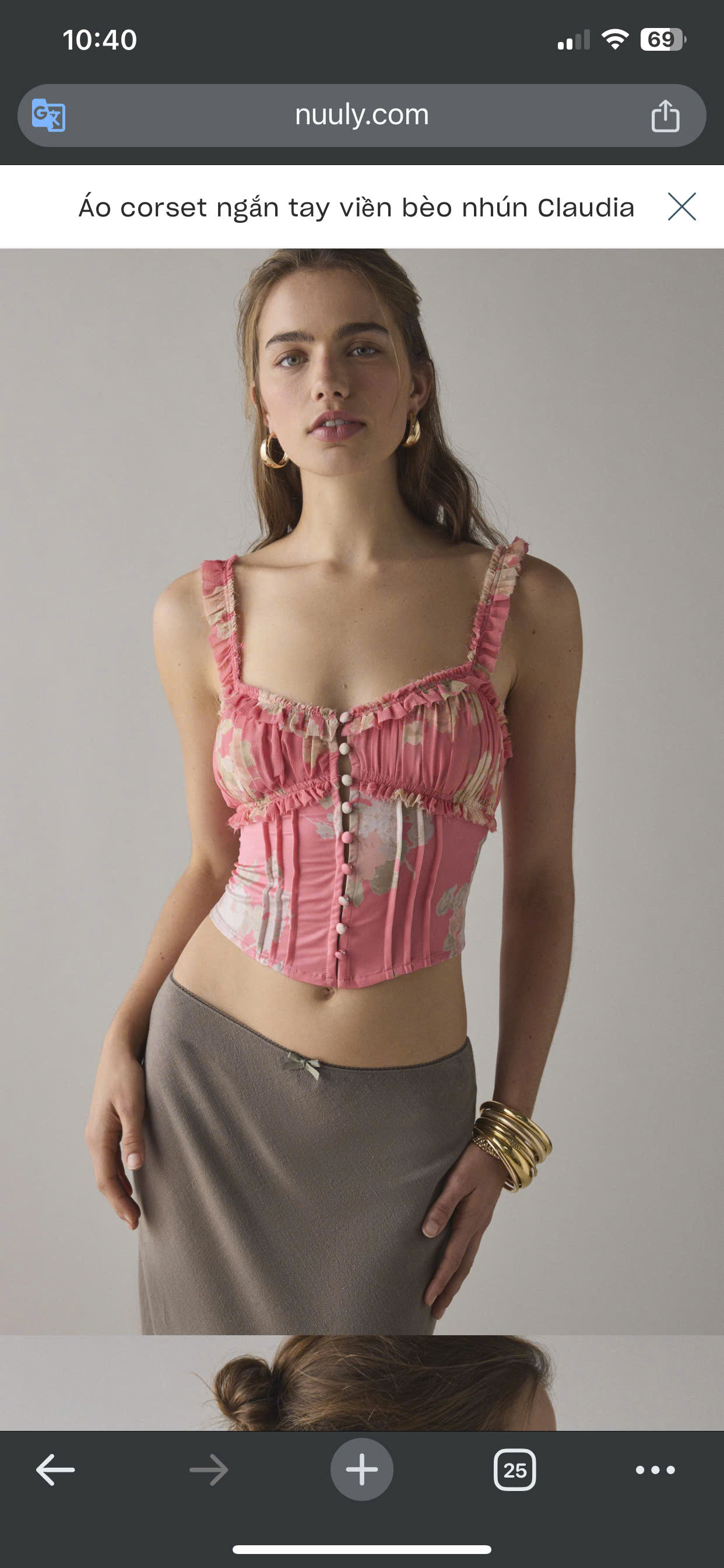 H743 ÁO URBAN_thumbnail_6