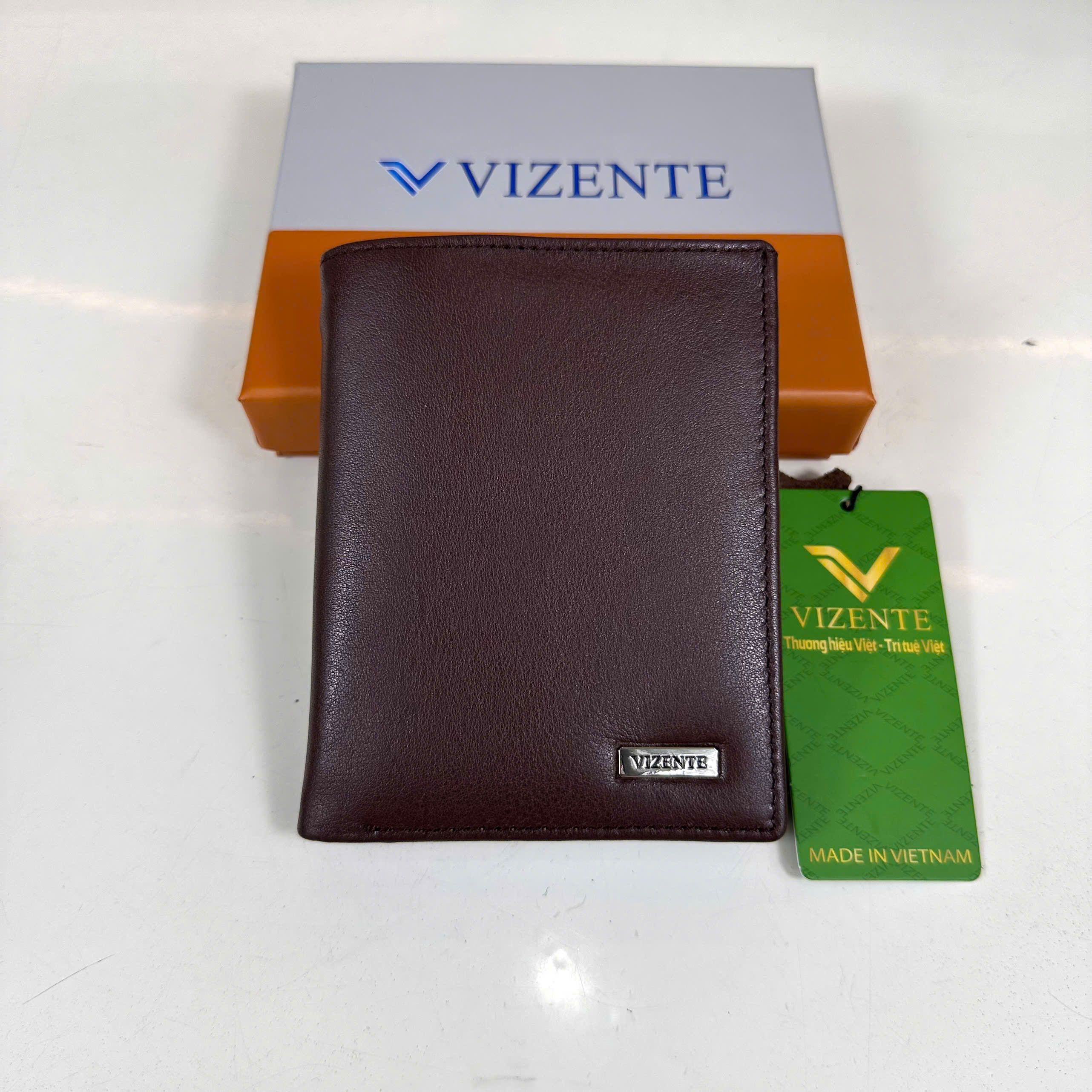 Ví  da bò nam cao cấp VTVNP04_thumbnail_10