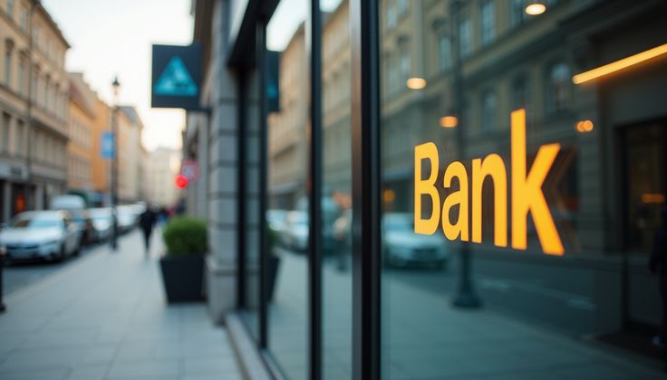 Thông Tin Cần Biết Khi Vay Vốn Doanh Nghiệp Mới Thành Lập