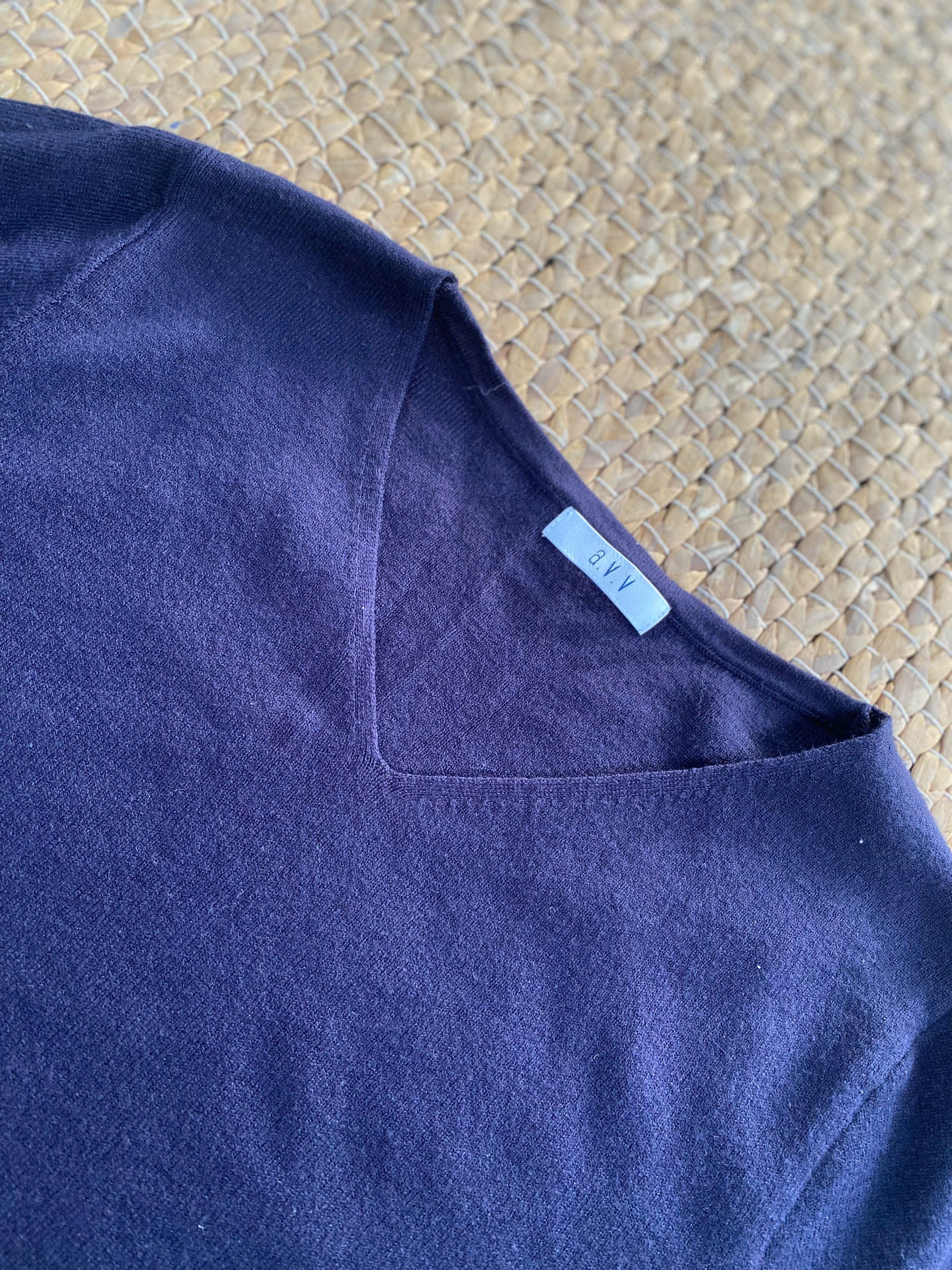 K411 AO NU AVV (L4-6)_thumbnail_11