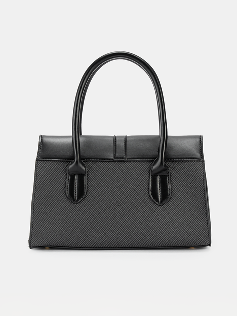 X281 - Túi xách_thumbnail_5