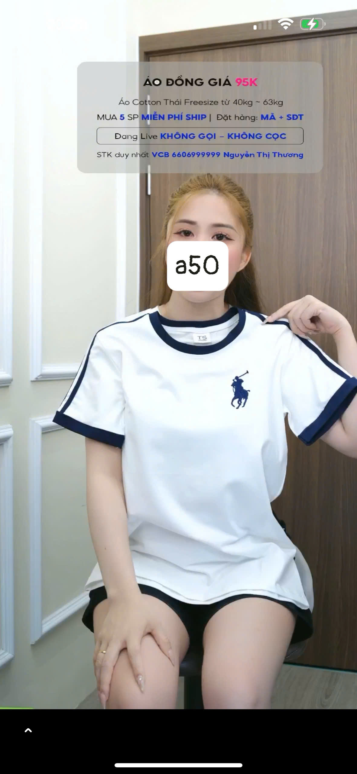 A_thumbnail_296