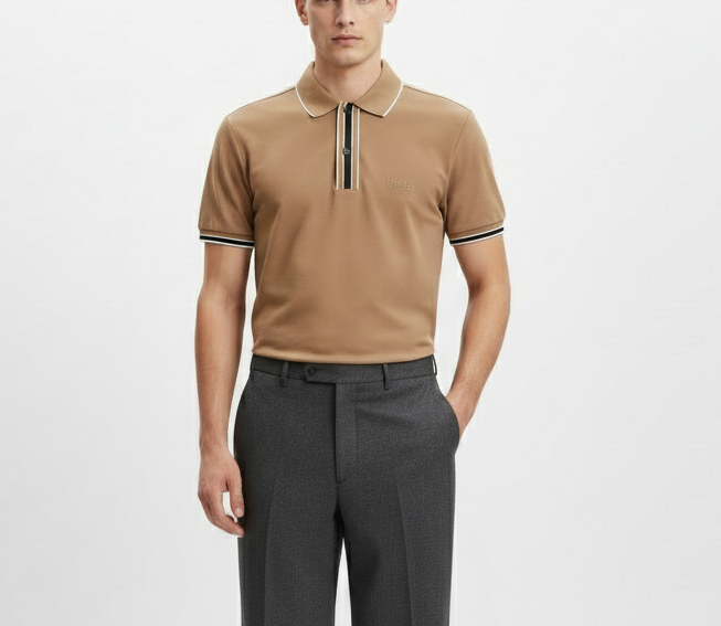 AO THUN  BOSS_thumbnail_2