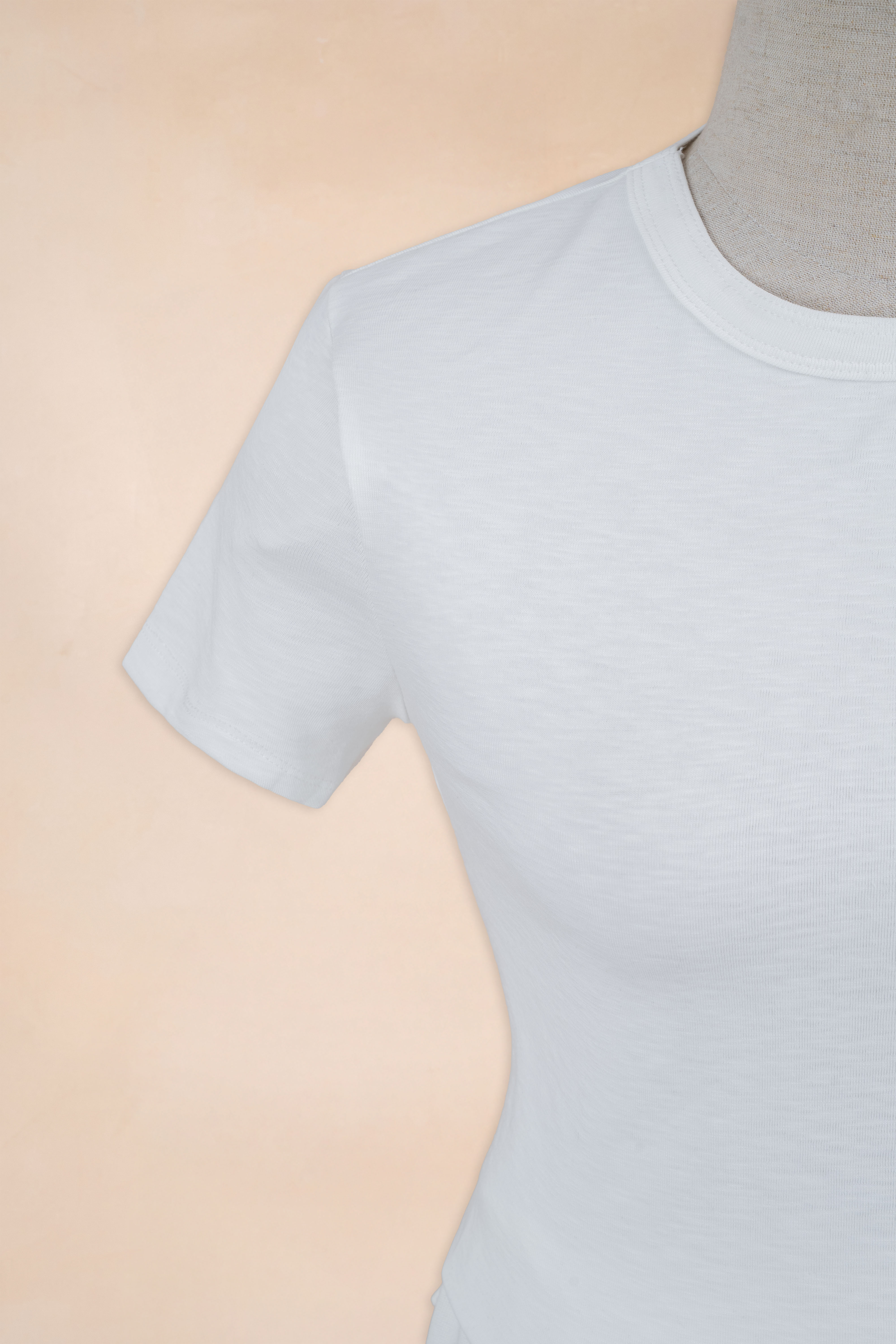 Áo Trơn Cổ Tròn 2627_thumbnail_7