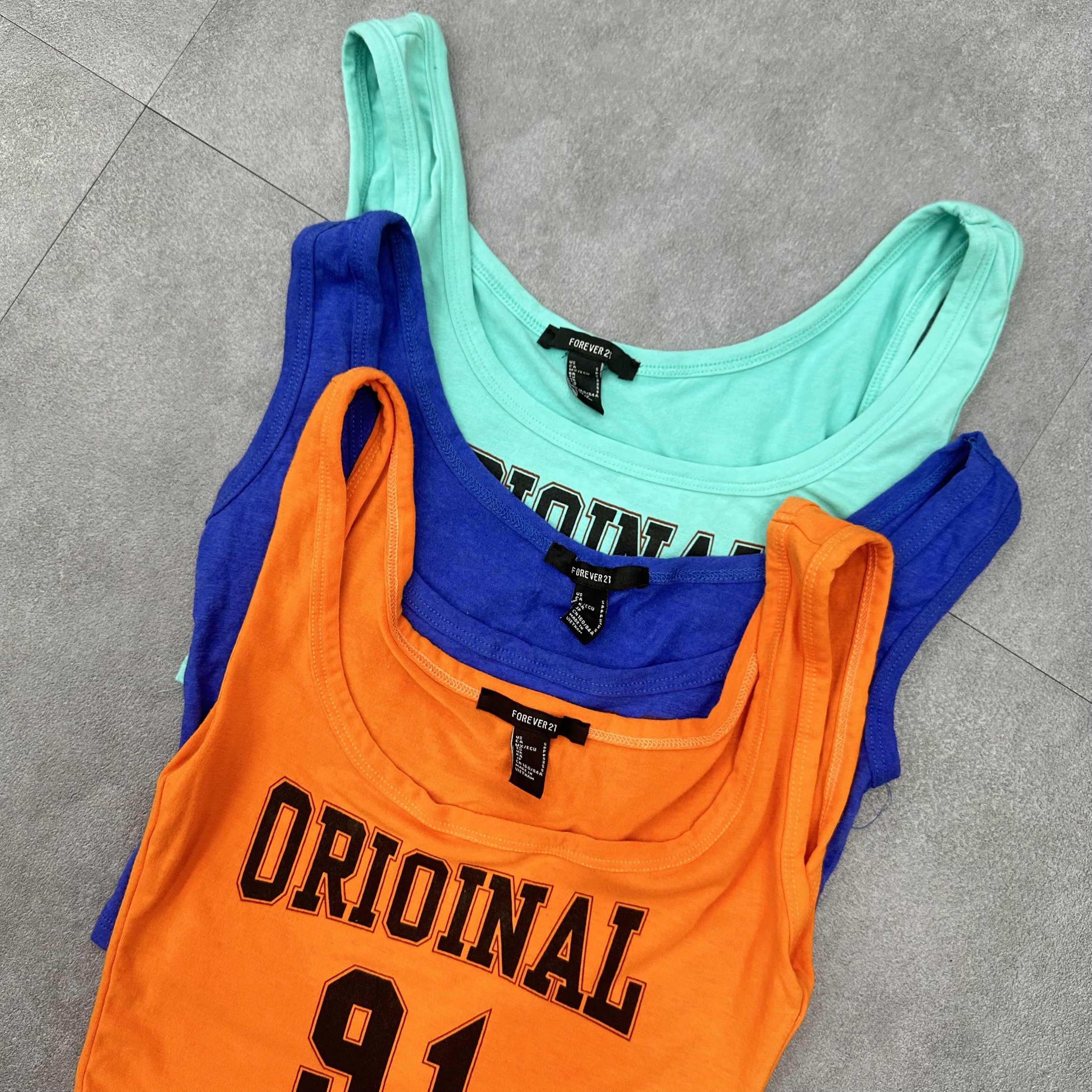 AO NU BALO F21 A534 (L3-A)_thumbnail_1