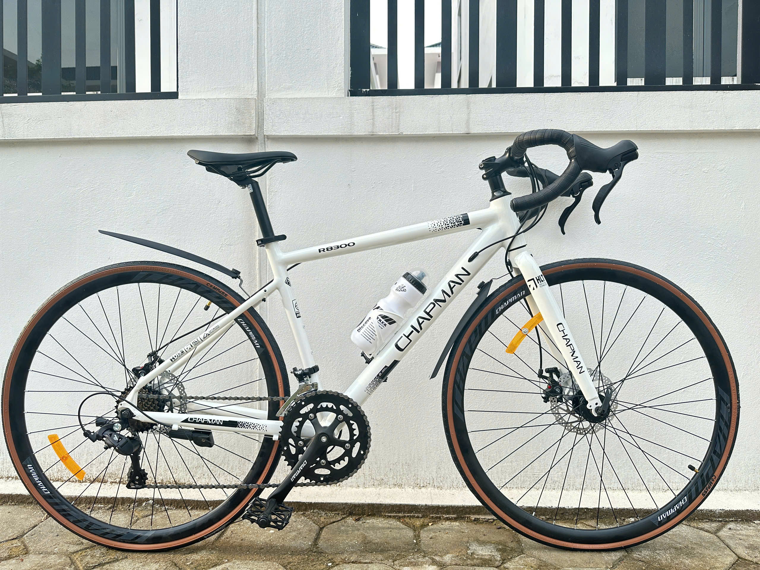 z6624144243325_15f1c07f606a8386f9239c159c81b95d