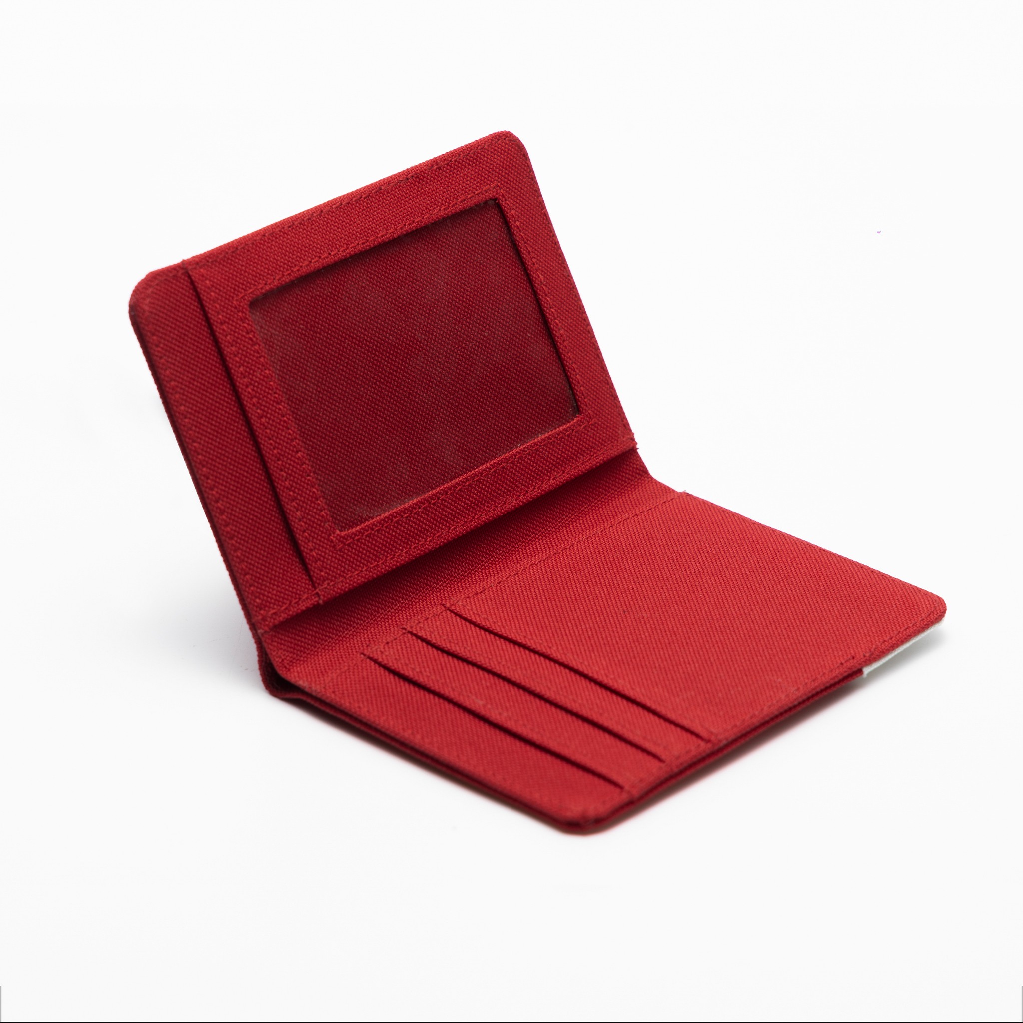 Ví CHIC POCKET_thumbnail_15