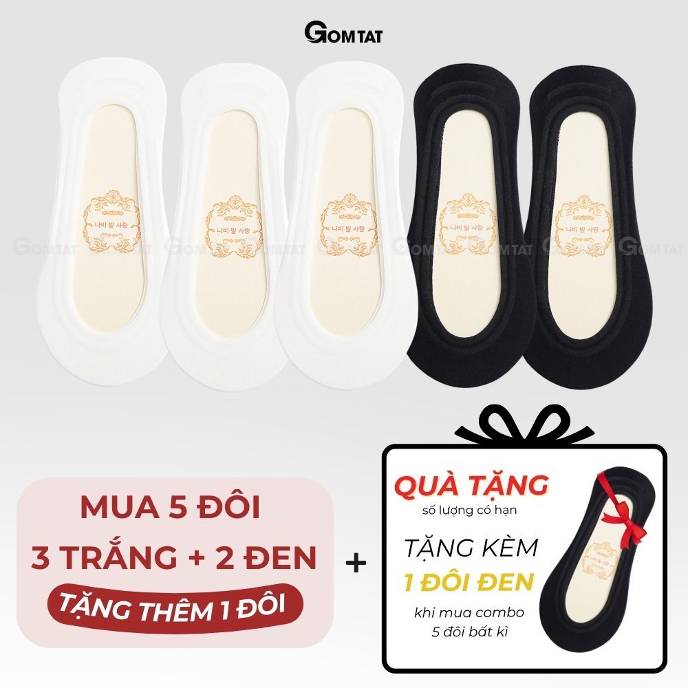 Tất búp bê nữ KOL-TNBB_thumbnail_0