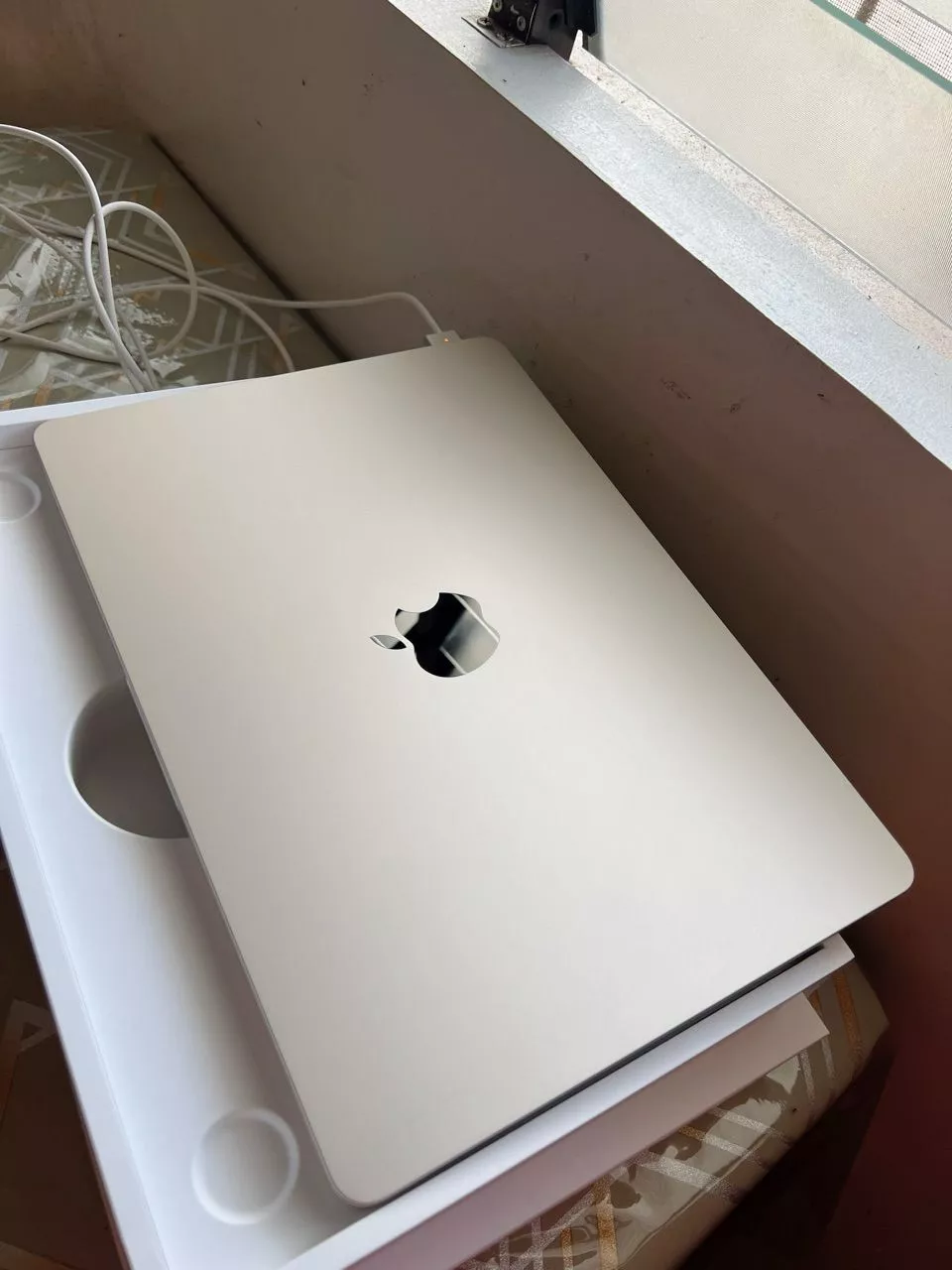 Verified Purchase ✅_3