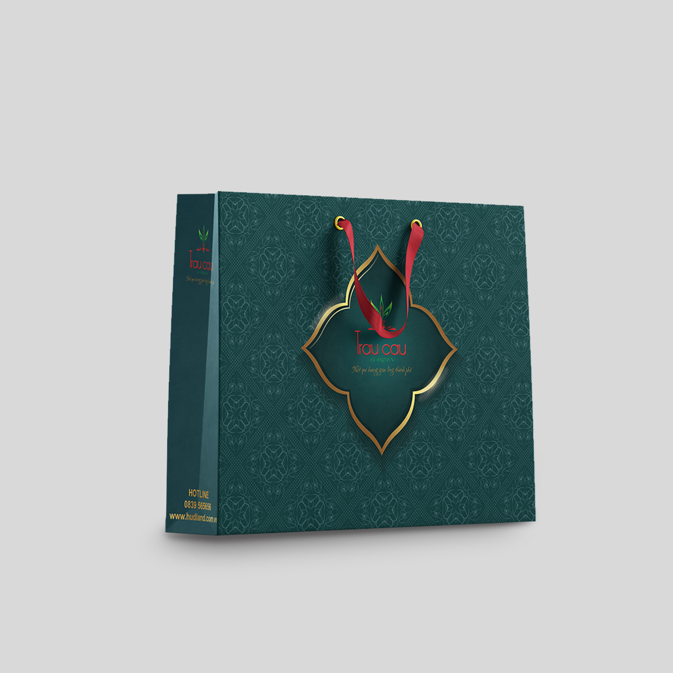 In Túi giấy - Paper bags_thumbnail_5