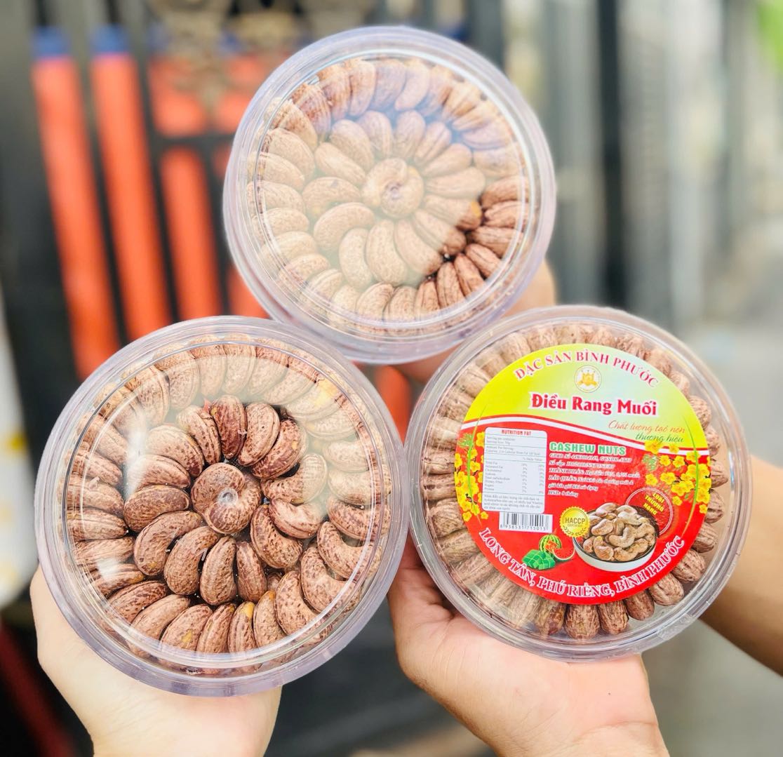 Hạt điều xếp hoa_thumbnail_1