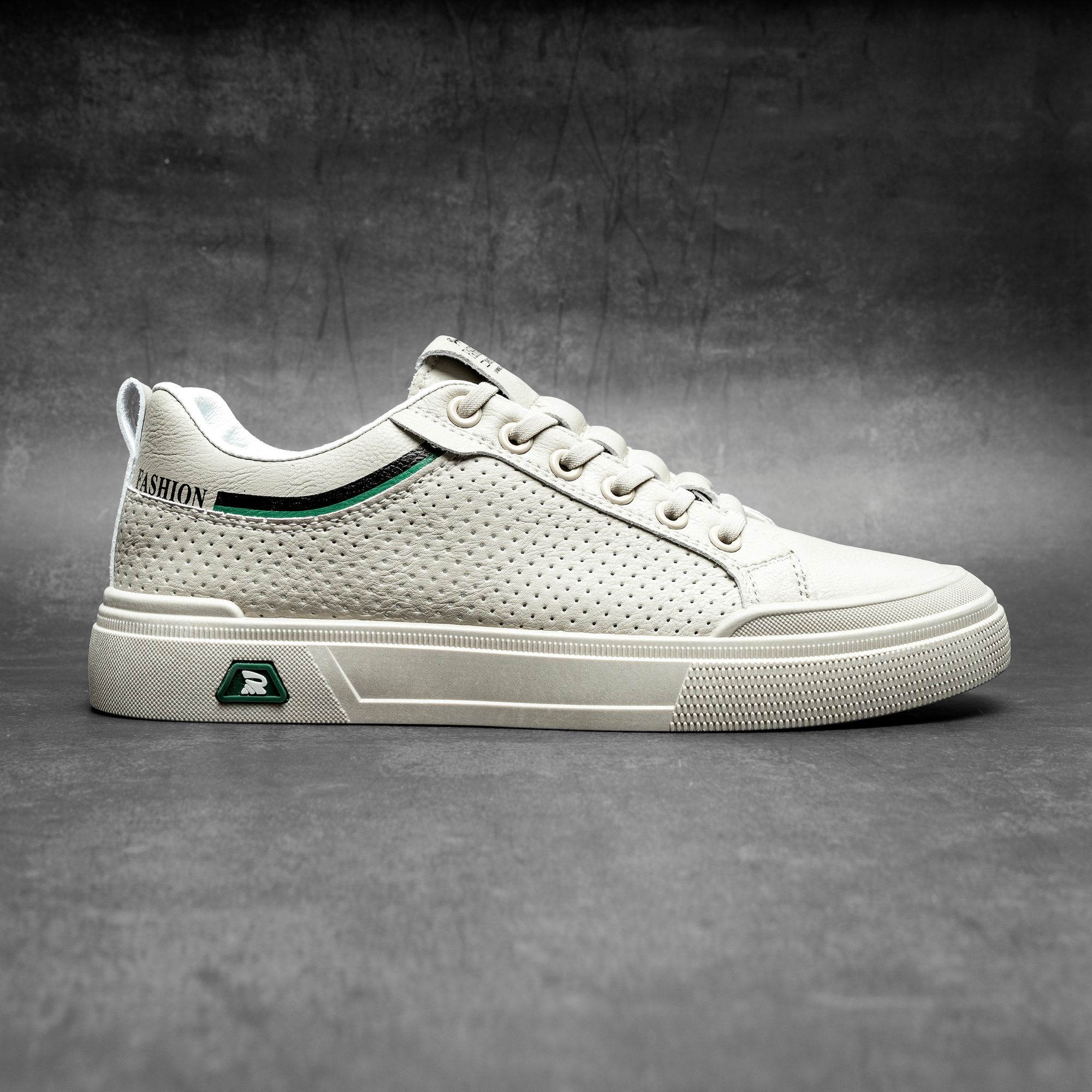 Sneaker thời trang CS177_thumbnail_3