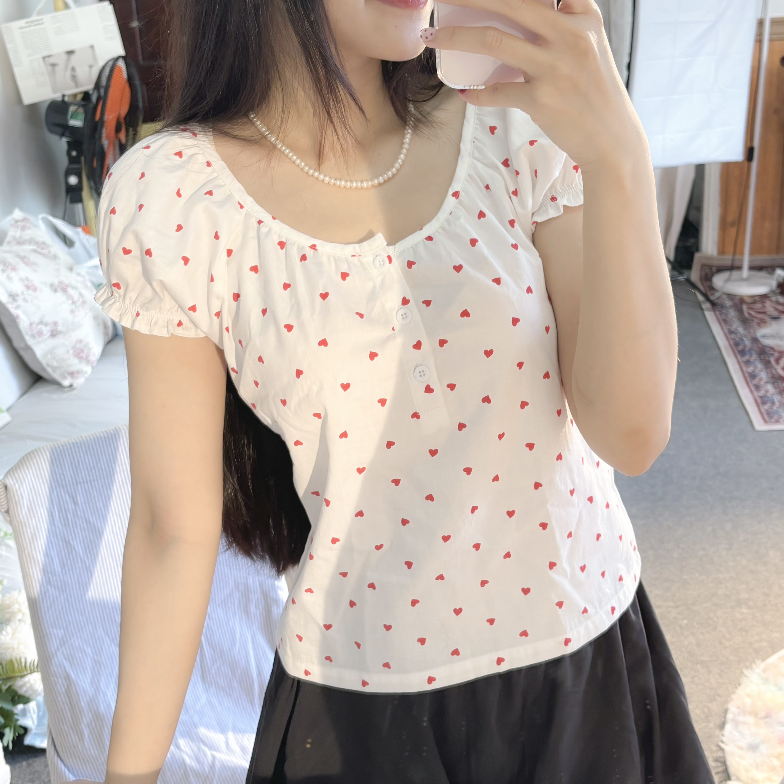 MARY TOP IN HEARTY_thumbnail_4