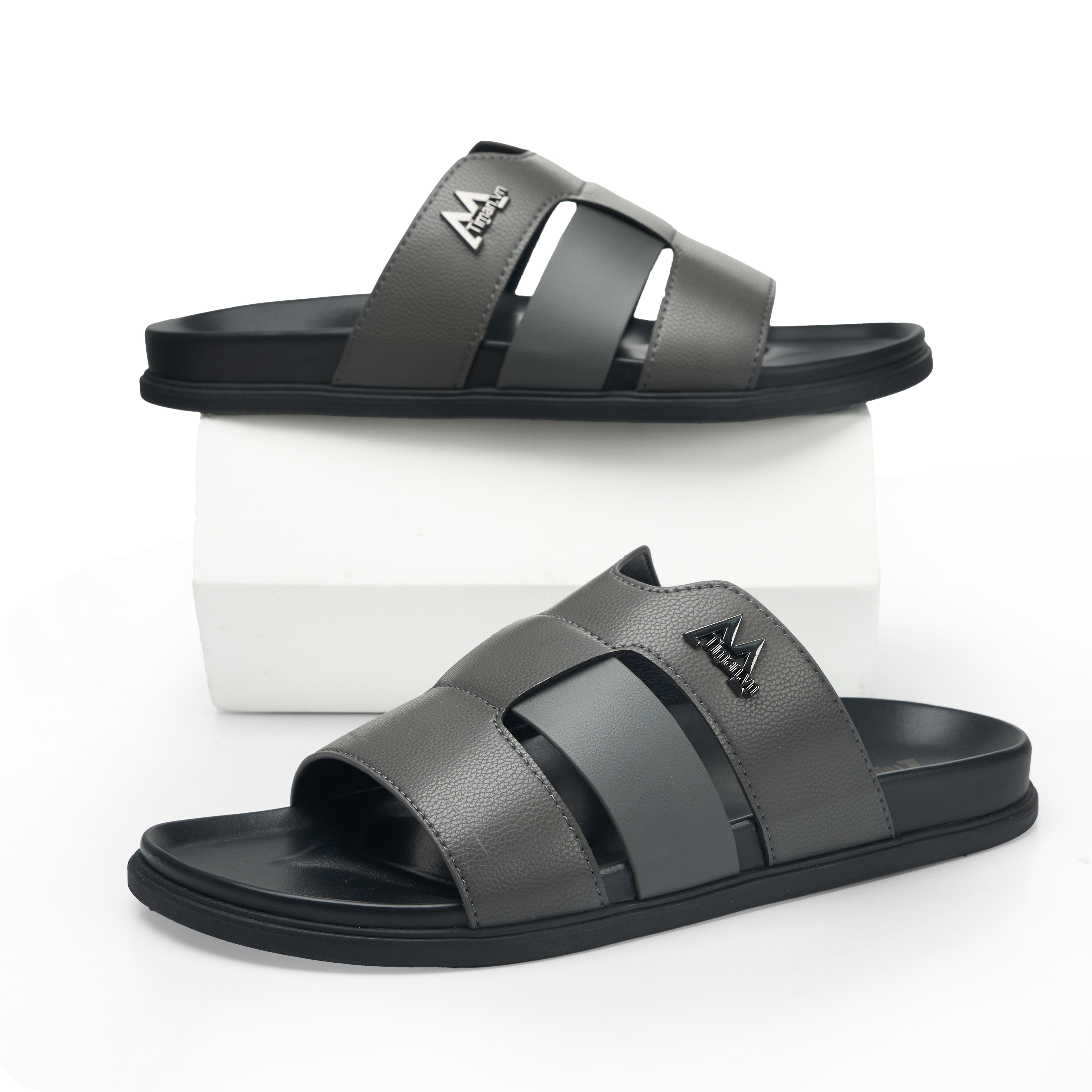 Dép Quai Ngang Nam TM-DL172_thumbnail_3