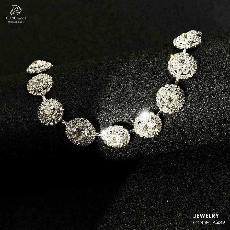 Bộ Trang Sức A439_thumbnail_8