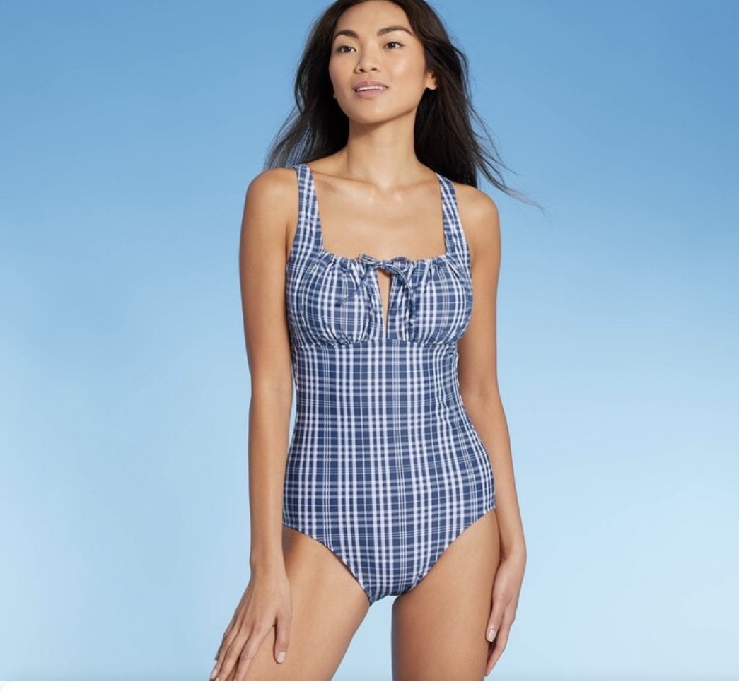 9016 ĐỒ BƠI KONA_thumbnail_1