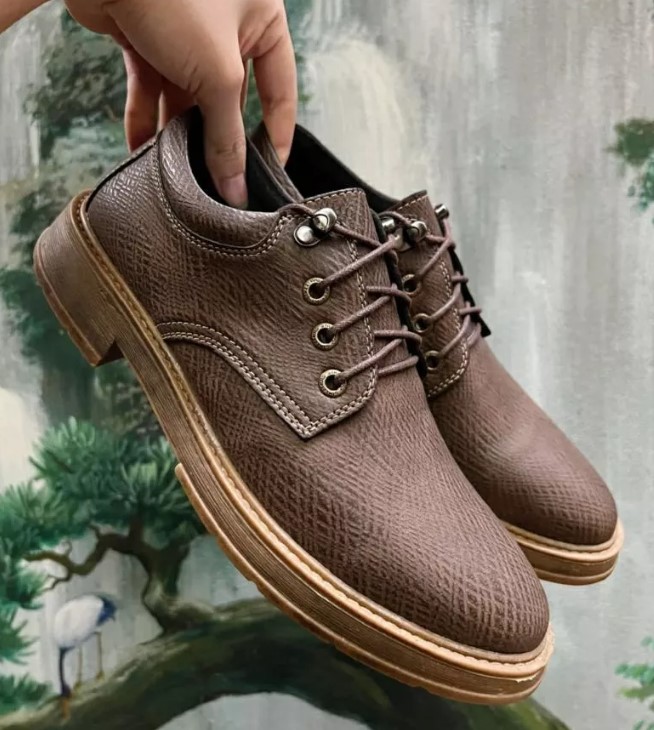 Phân loại hàng: CS074 - Size 42_0