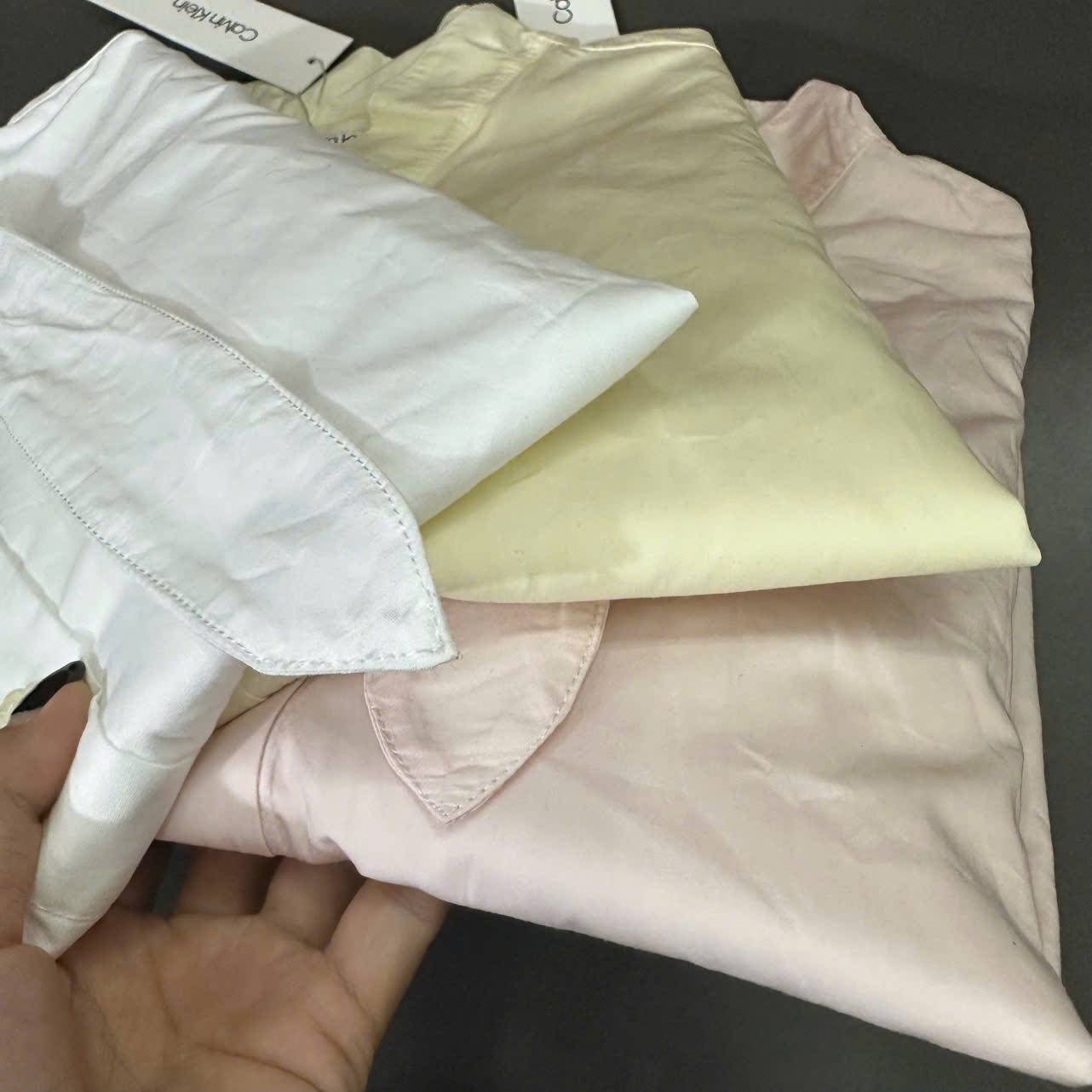 AO NU SO MI CK A966 (L2-1)_thumbnail_6