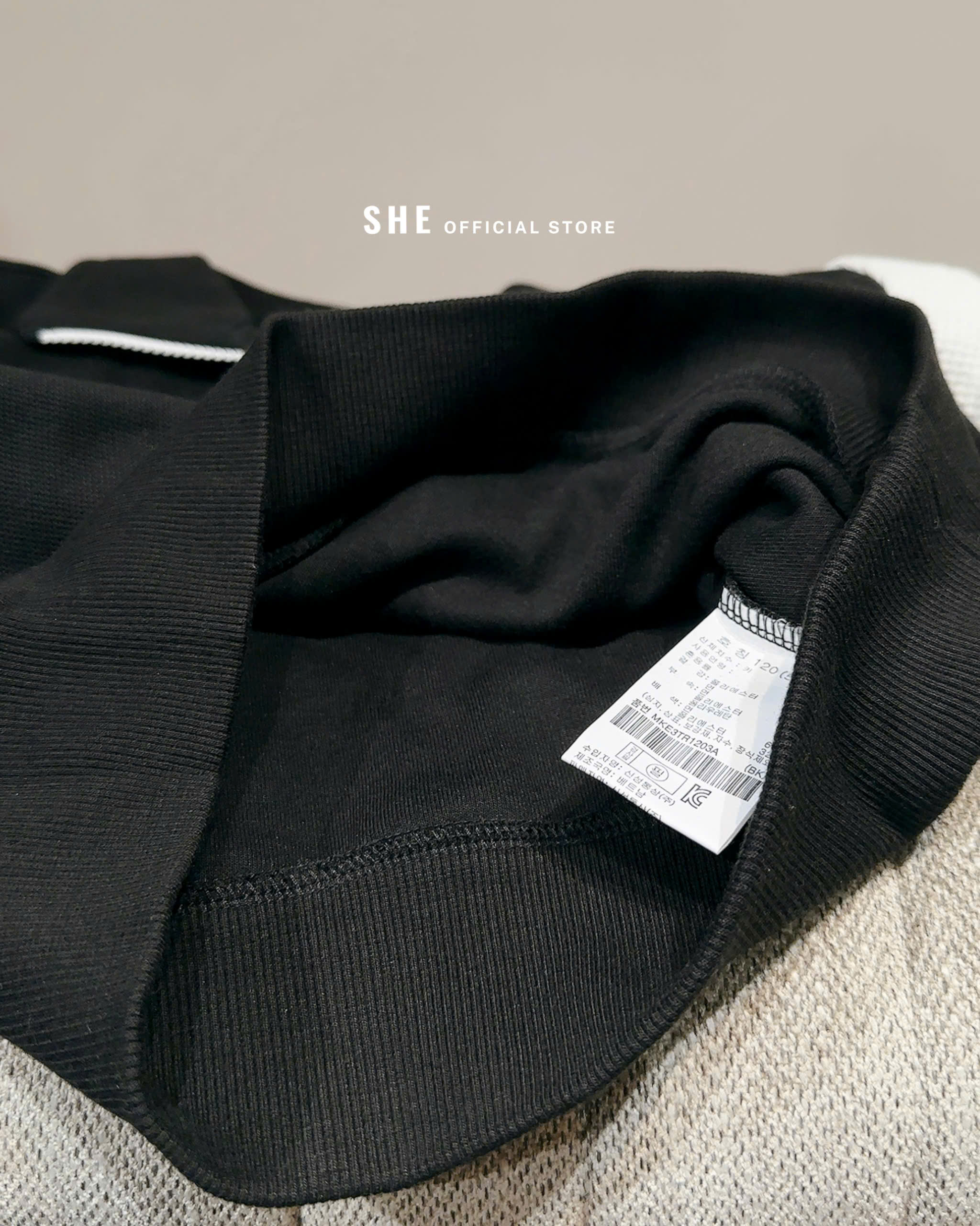 F457 ÁO TOPTEN BÉ_thumbnail_5