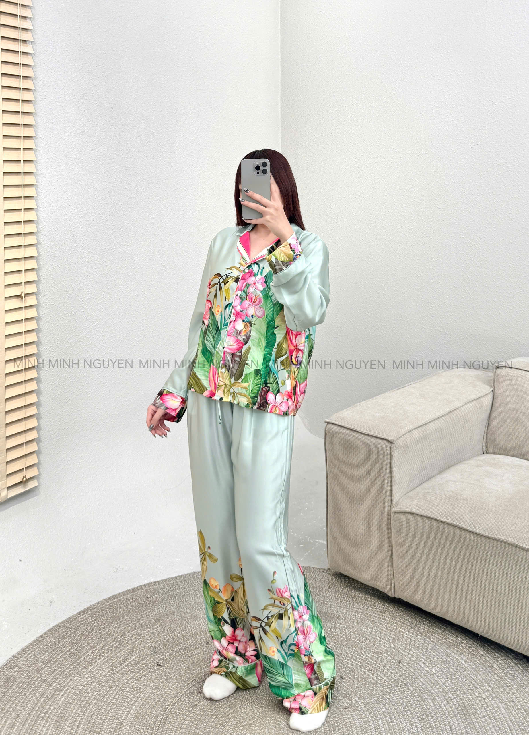 SET BO PRIMARK_thumbnail_1