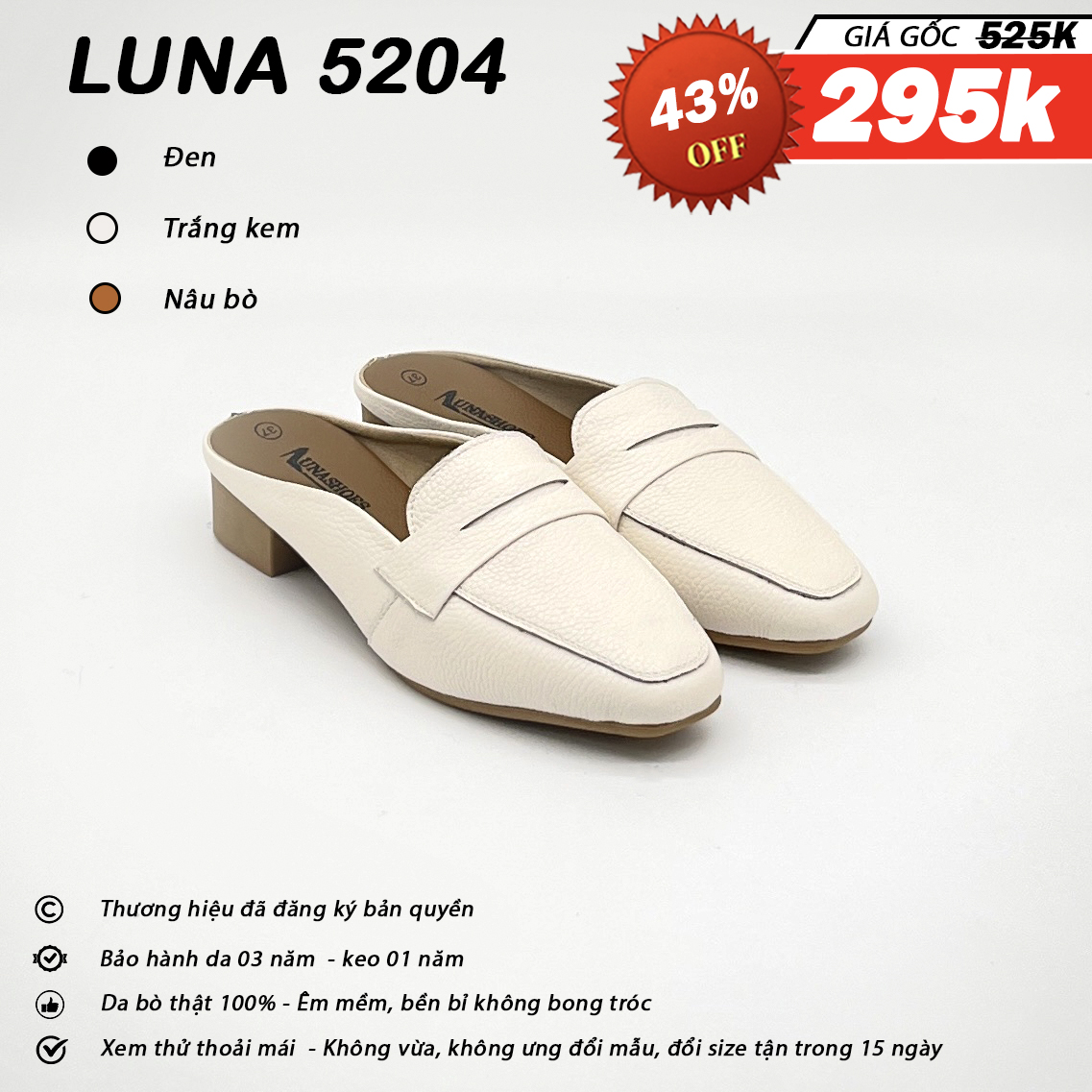 Luna 5204_thumbnail_7