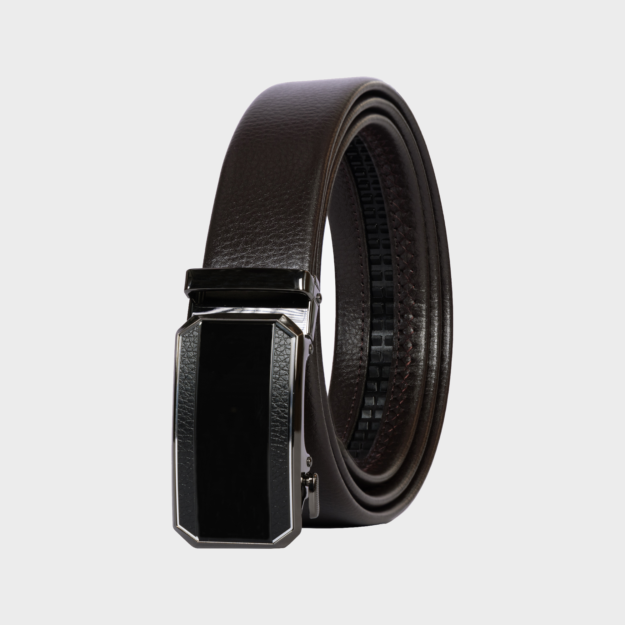 Thắt lưng Nam Overcome Leather DLO511