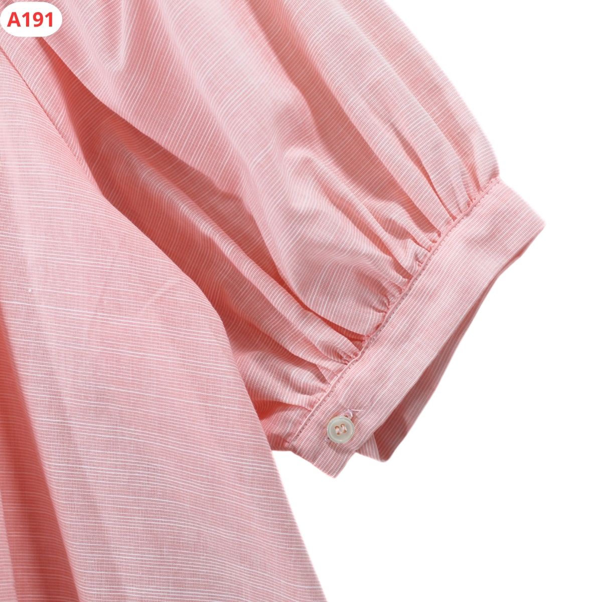 A191 ÁO BABY DOLL_thumbnail_5