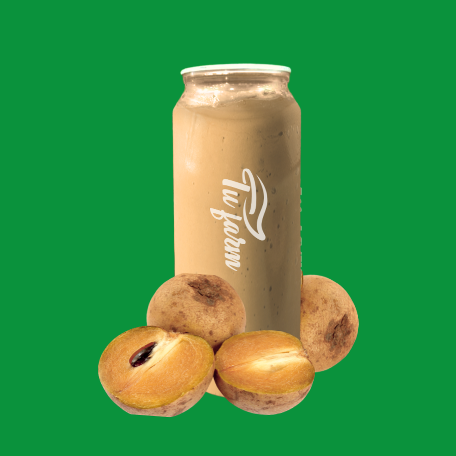 Sinh Tố Saboche_thumbnail_1