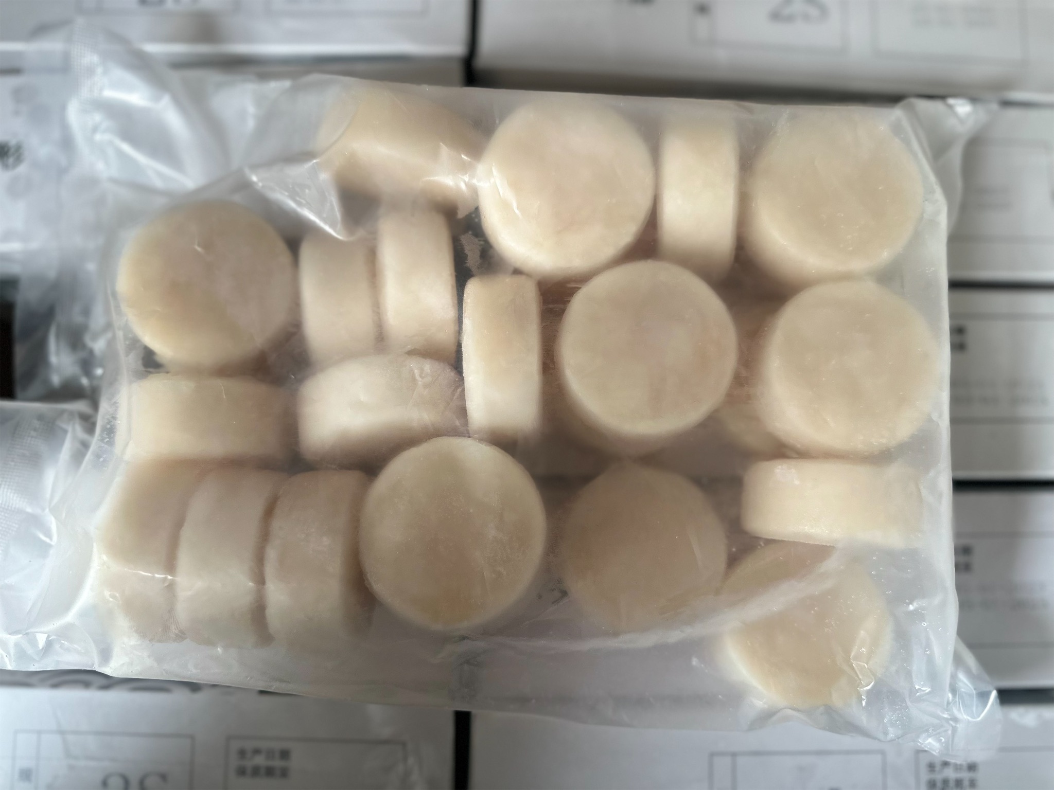 Cồi sò điệp áp chảo hiệu NISSI _thumbnail_3
