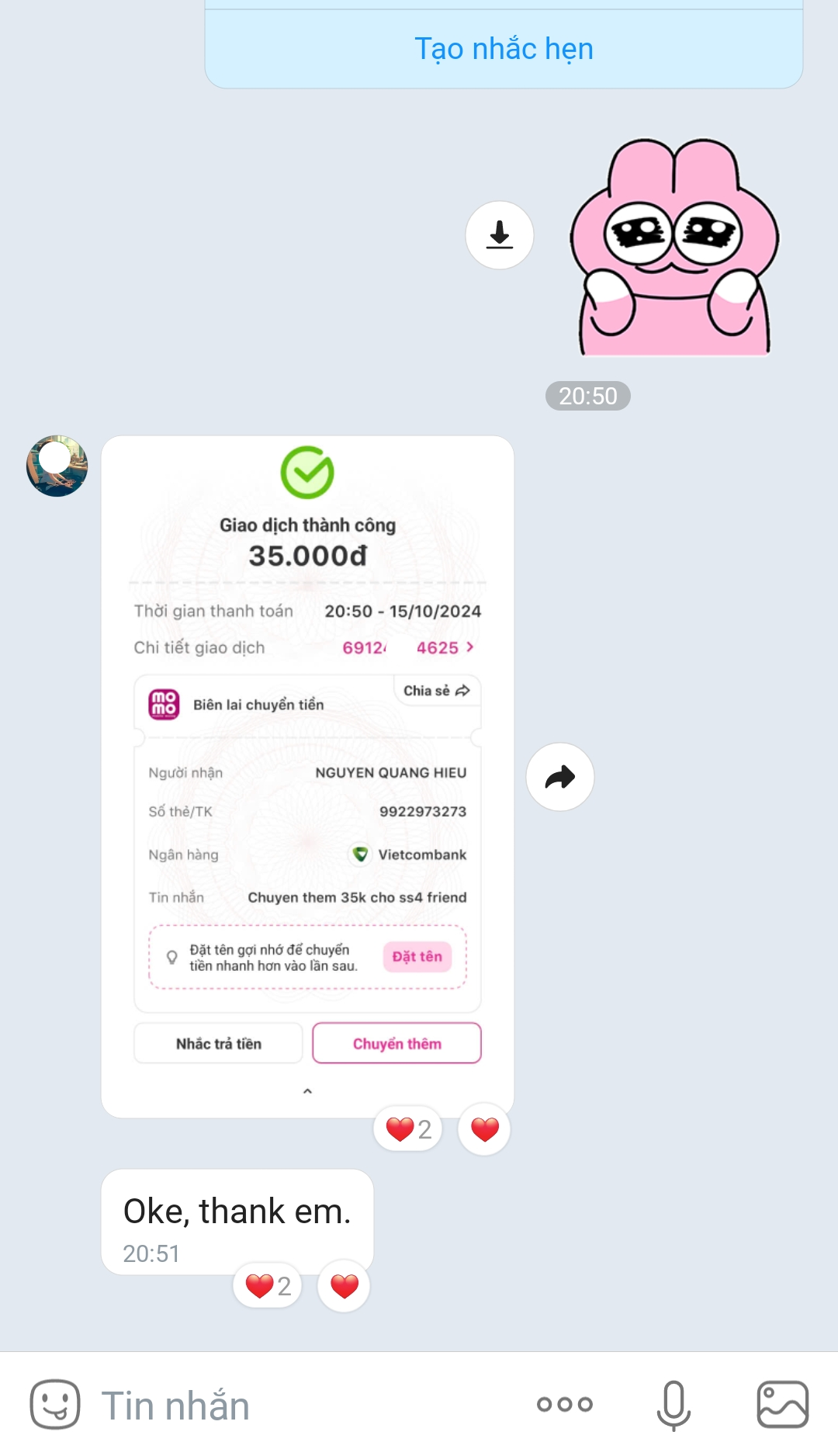 Screenshot_20241015_205123_Zalo