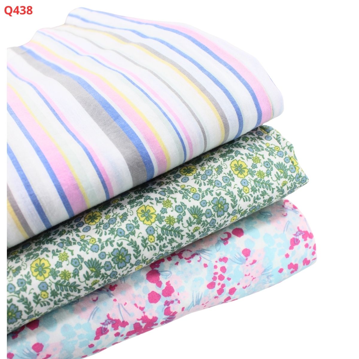 Q438 QUẦN BÔNG_thumbnail_5
