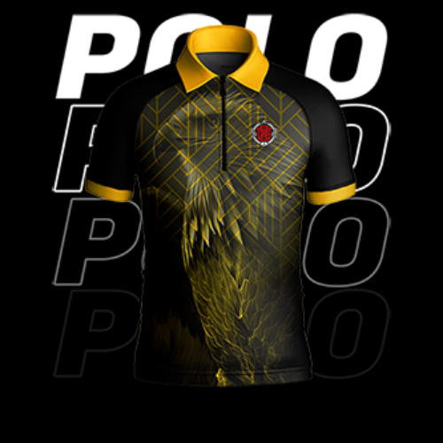 Polo Shirt | Fully Sublimated_thumbnail_1