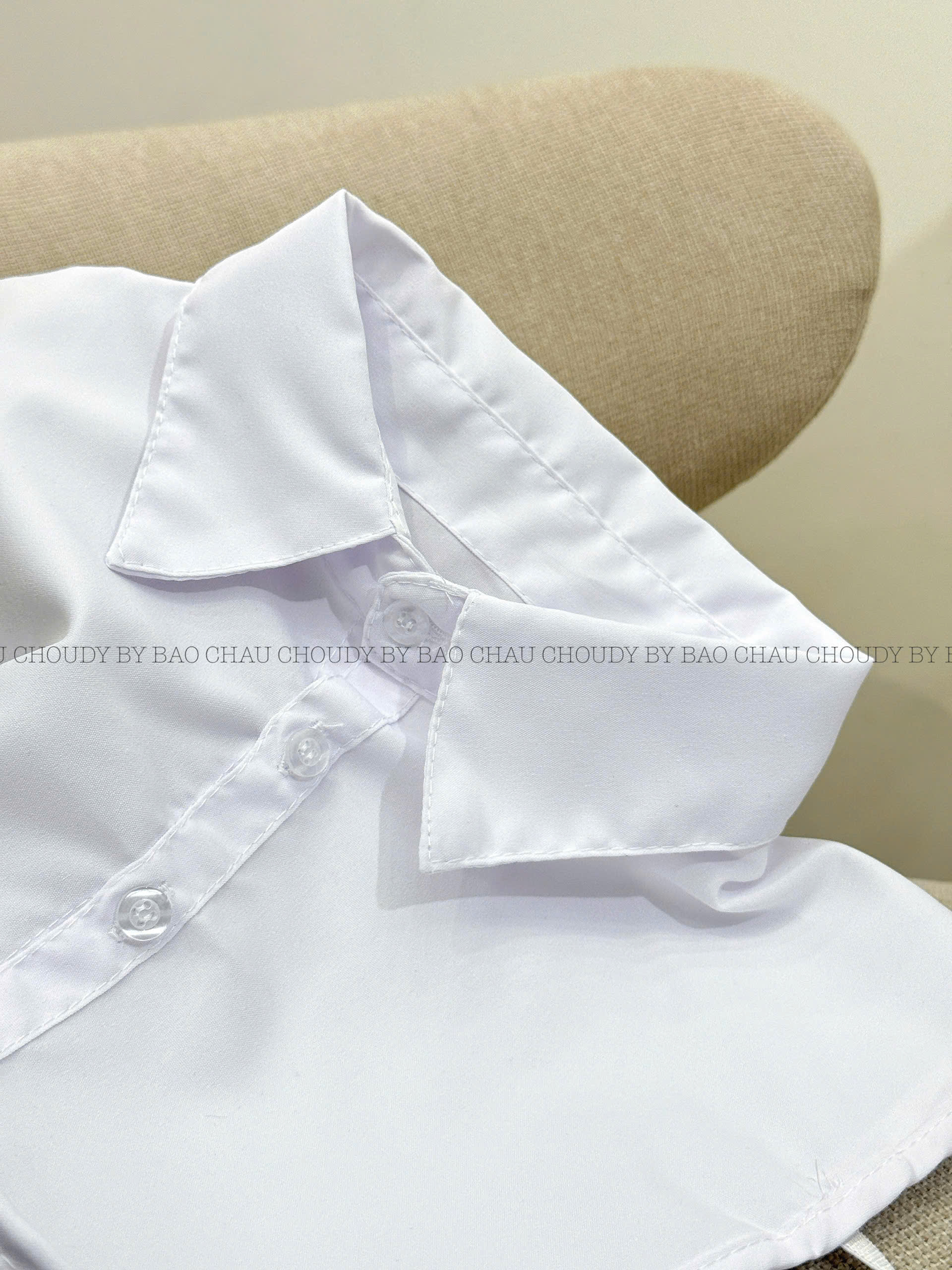 A771 CỔ ÁO SOMI_thumbnail_2