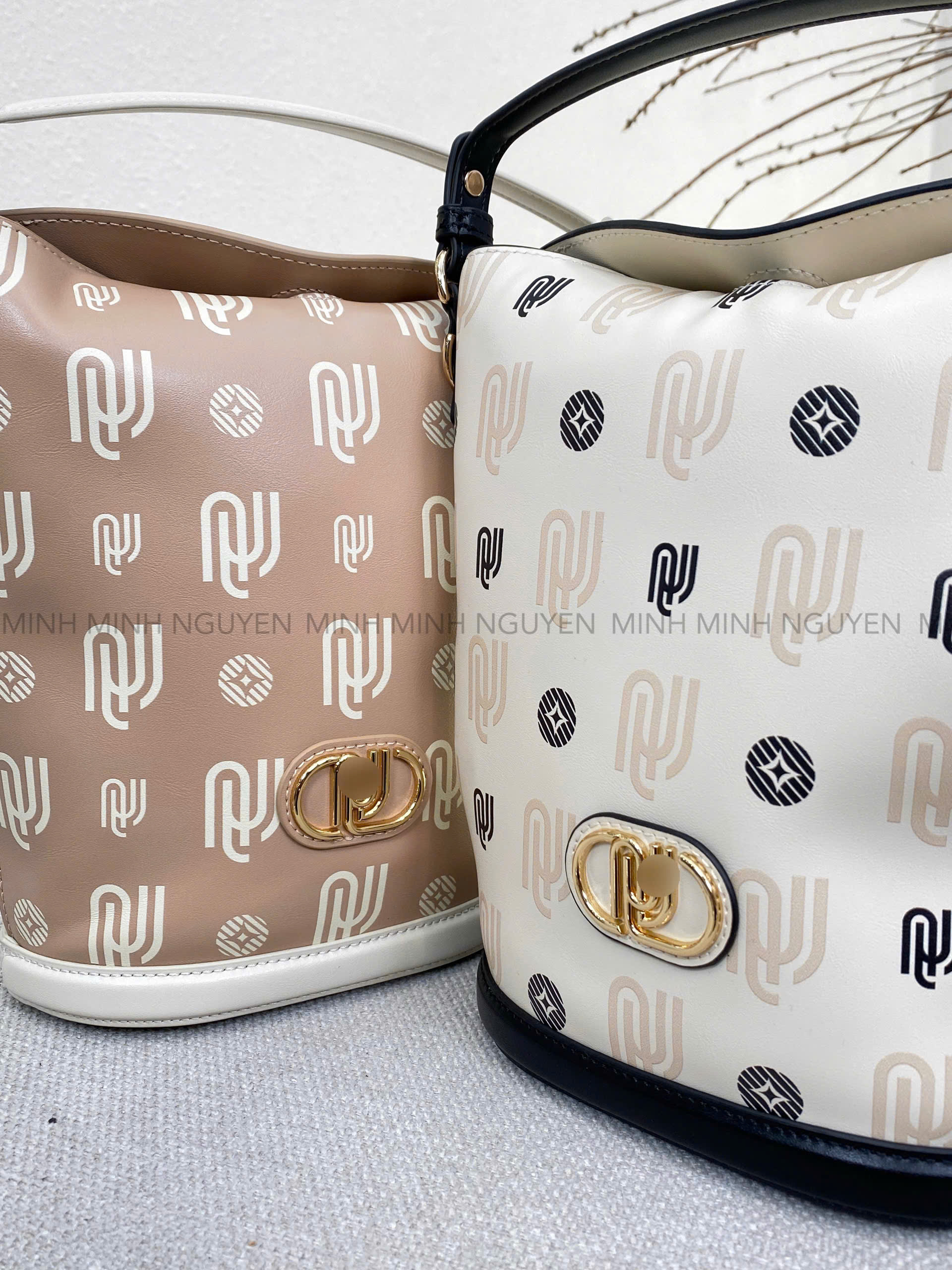 TUI LYN_thumbnail_10