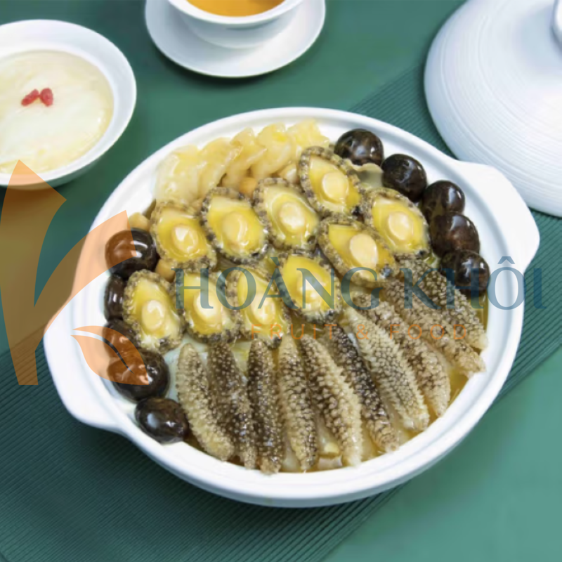 Phật Nhảy Tường Cao Cấp_thumbnail_12