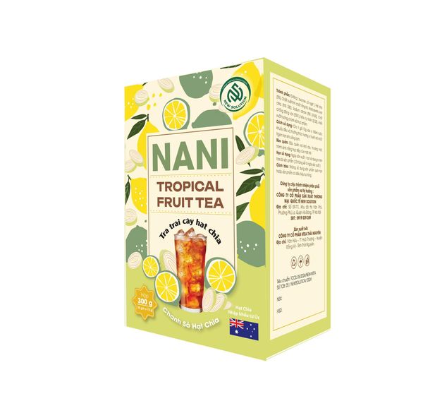 NANI TROICAL FRUIT TEA_thumbnail_14
