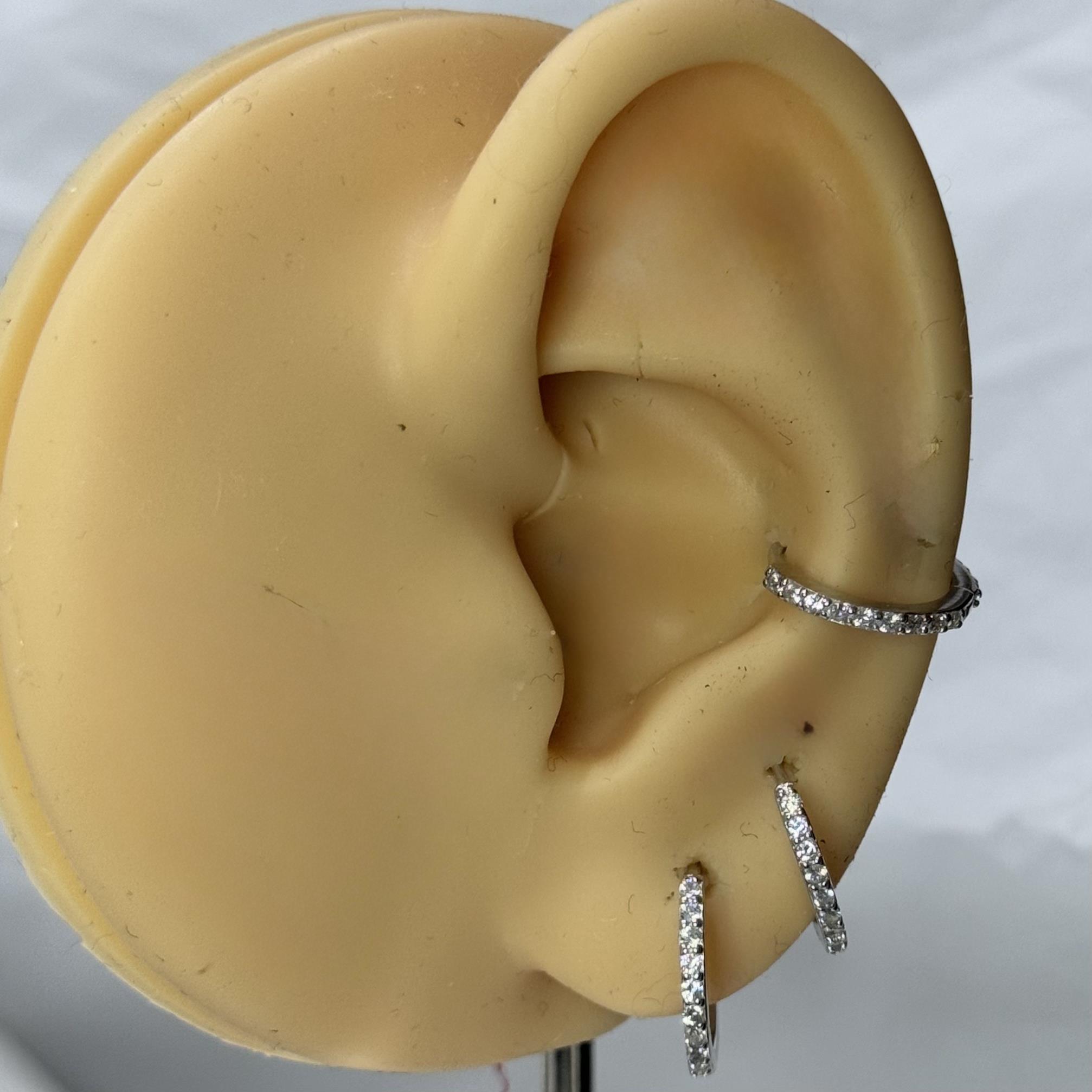 Khuyên vòng bạc xi kim full đá size 12_thumbnail_3