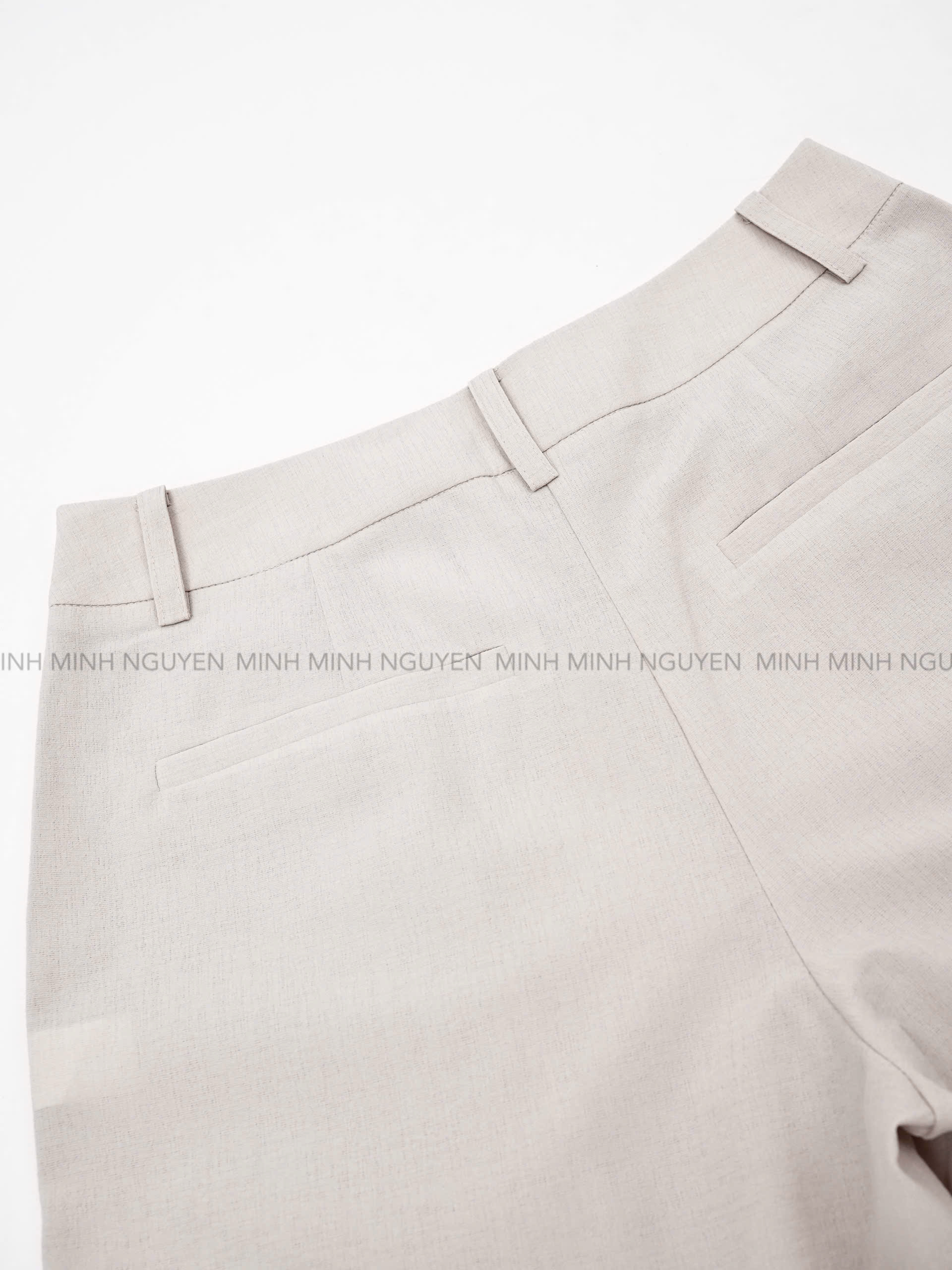 QUAN TAY_thumbnail_10