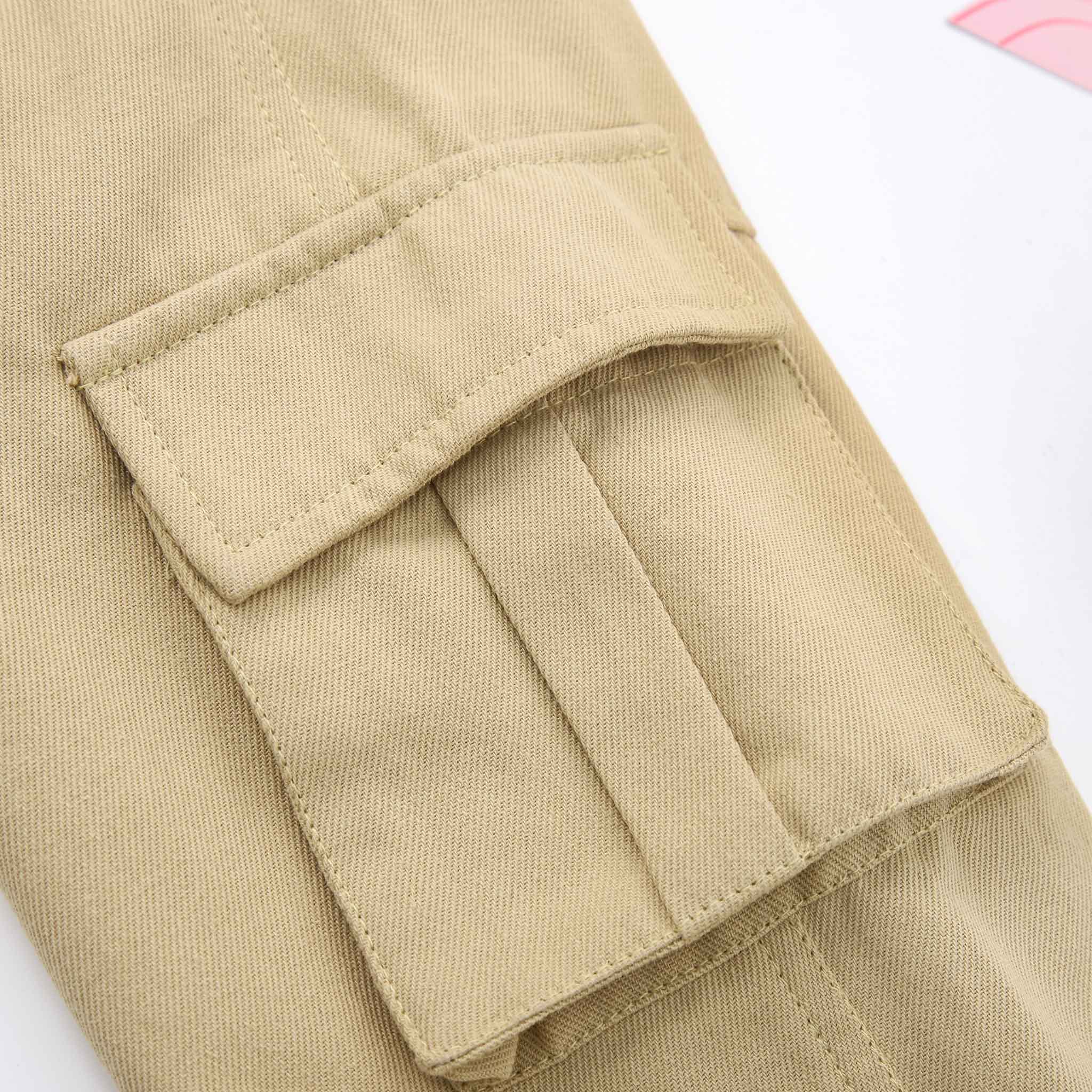 Quần kaki cắt diễu ngang_thumbnail_5