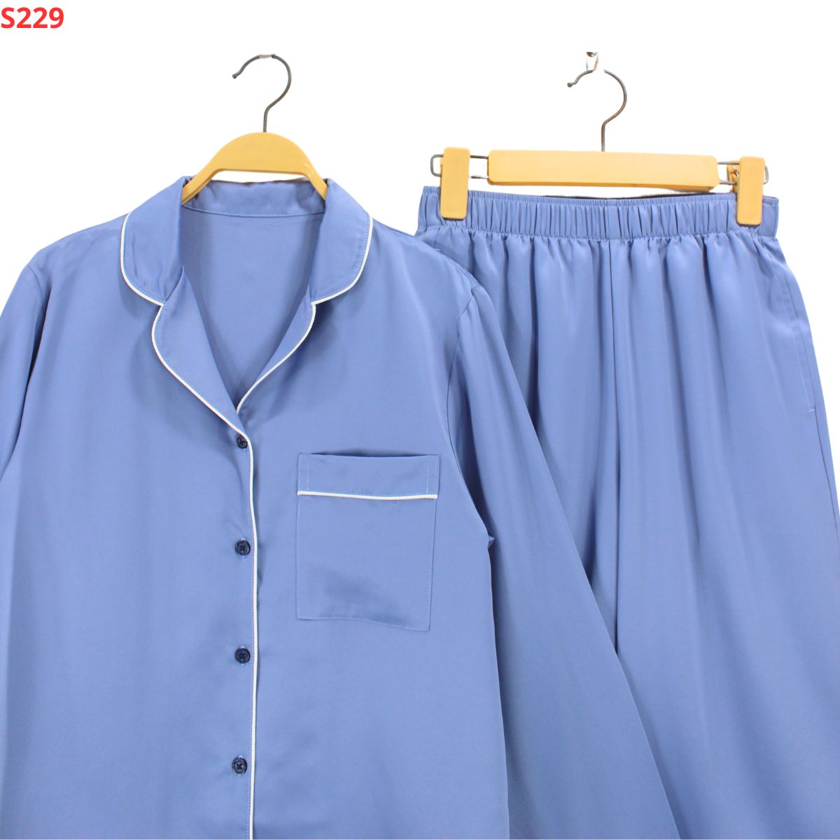 S229 - SET BỘ PIZAMA DÀI_thumbnail_37