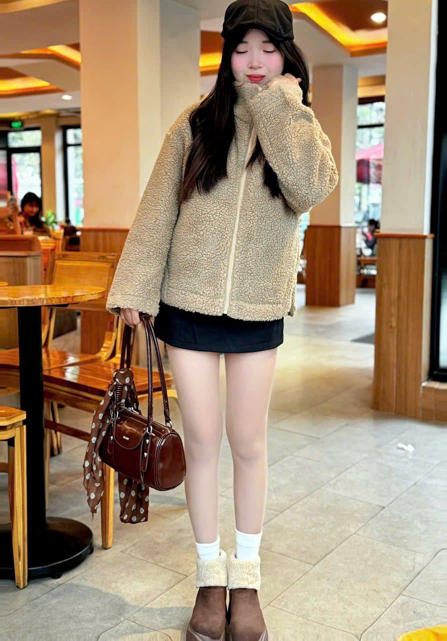 AK273 - ÁO KHOÁC LÔNG_thumbnail_3