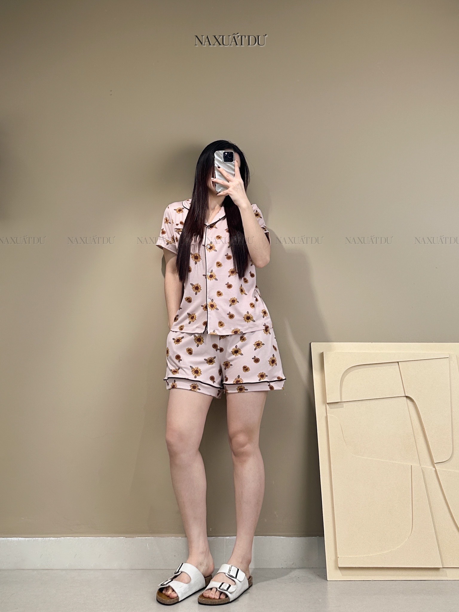 Bộ Pijama - S129_thumbnail_34